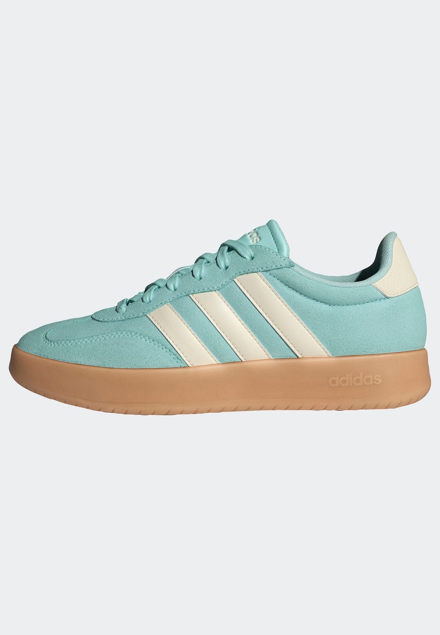 adidas Sportswear Sneaker »BARREDA«