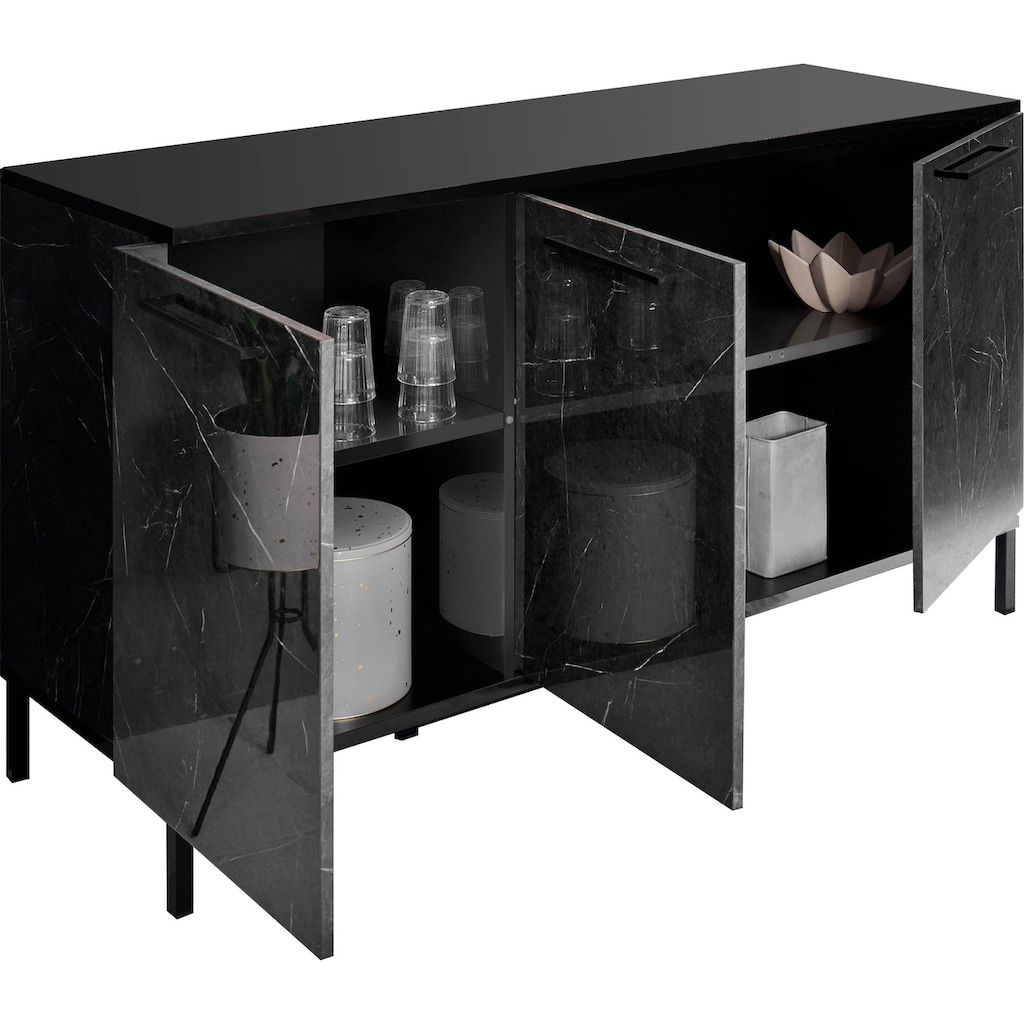 LC Sideboard »Mango«