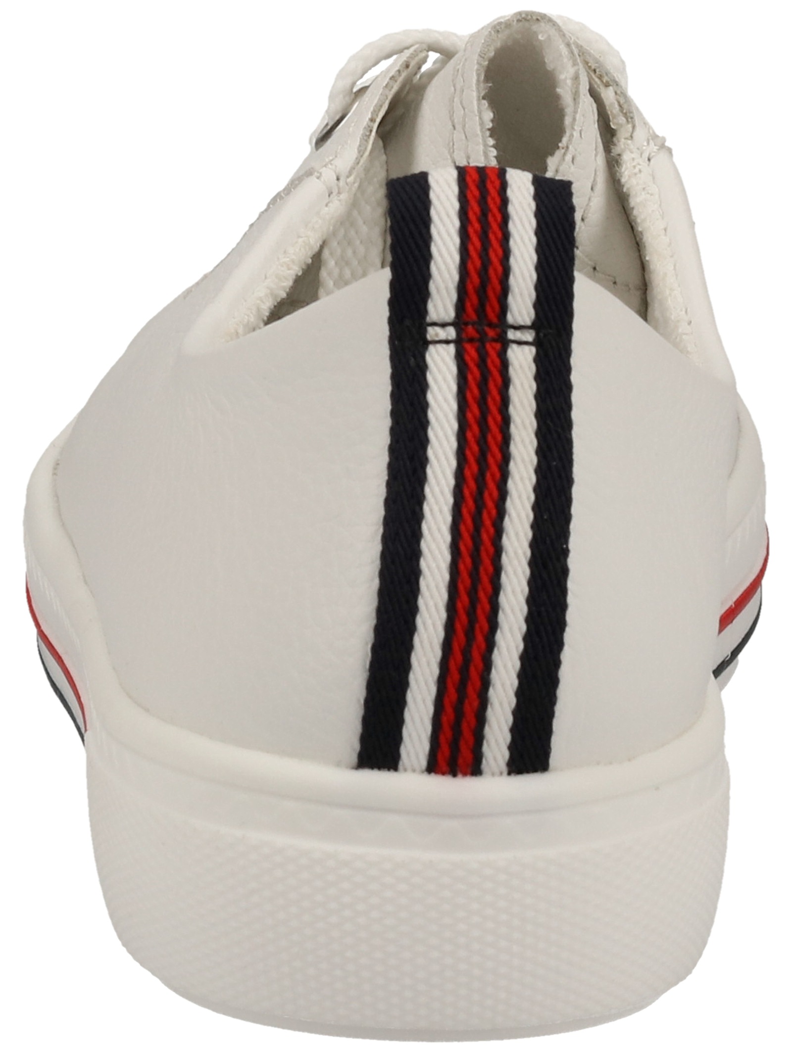Remonte Sneaker »Remonte Sneaker Leder«