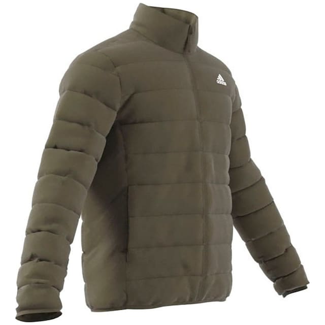 »ESS Outdoorjacke Raten LITE | J« DOWN auf adidas BAUR Sportswear