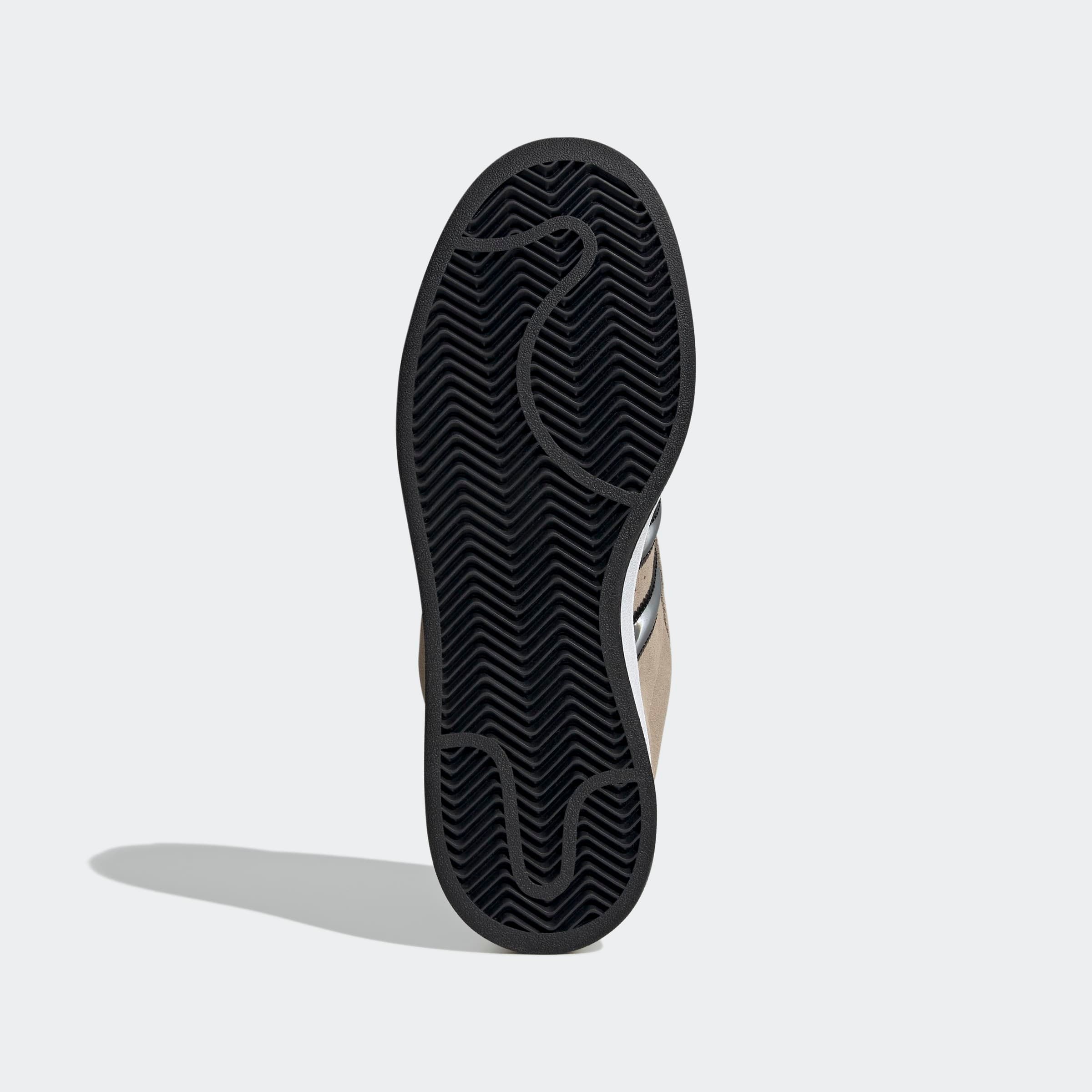 adidas Originals Sneaker »CAMPUS 00S«