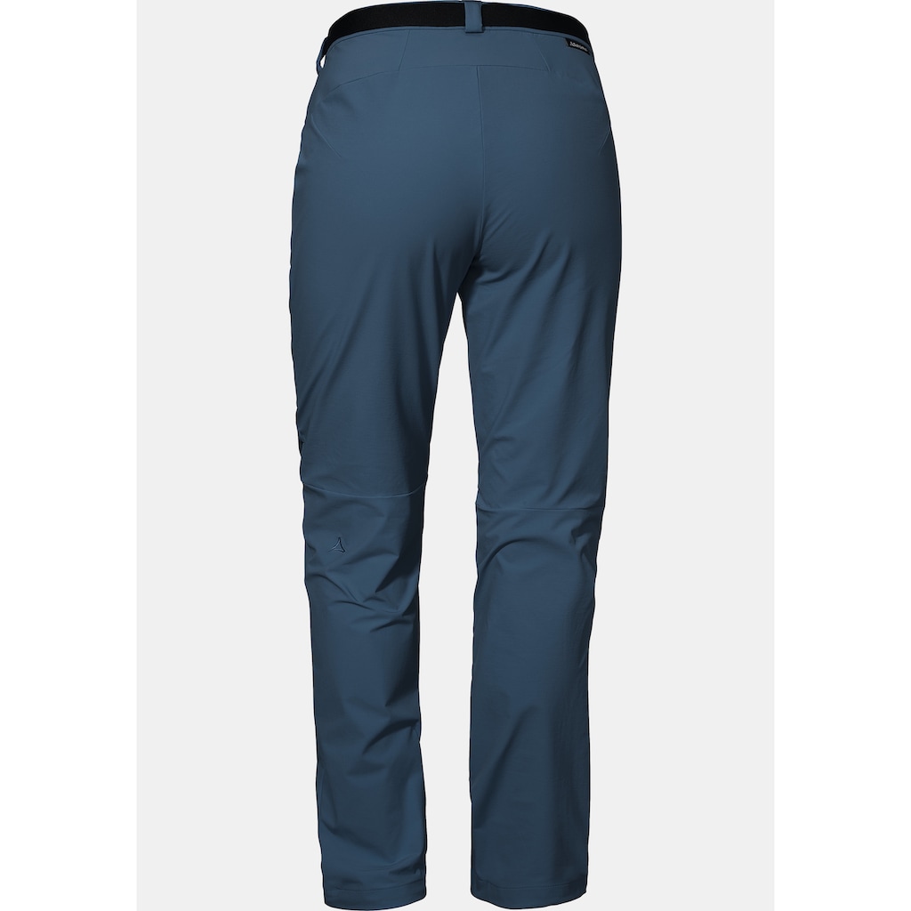 Schöffel Outdoorhose »Pants Wendelstein L«