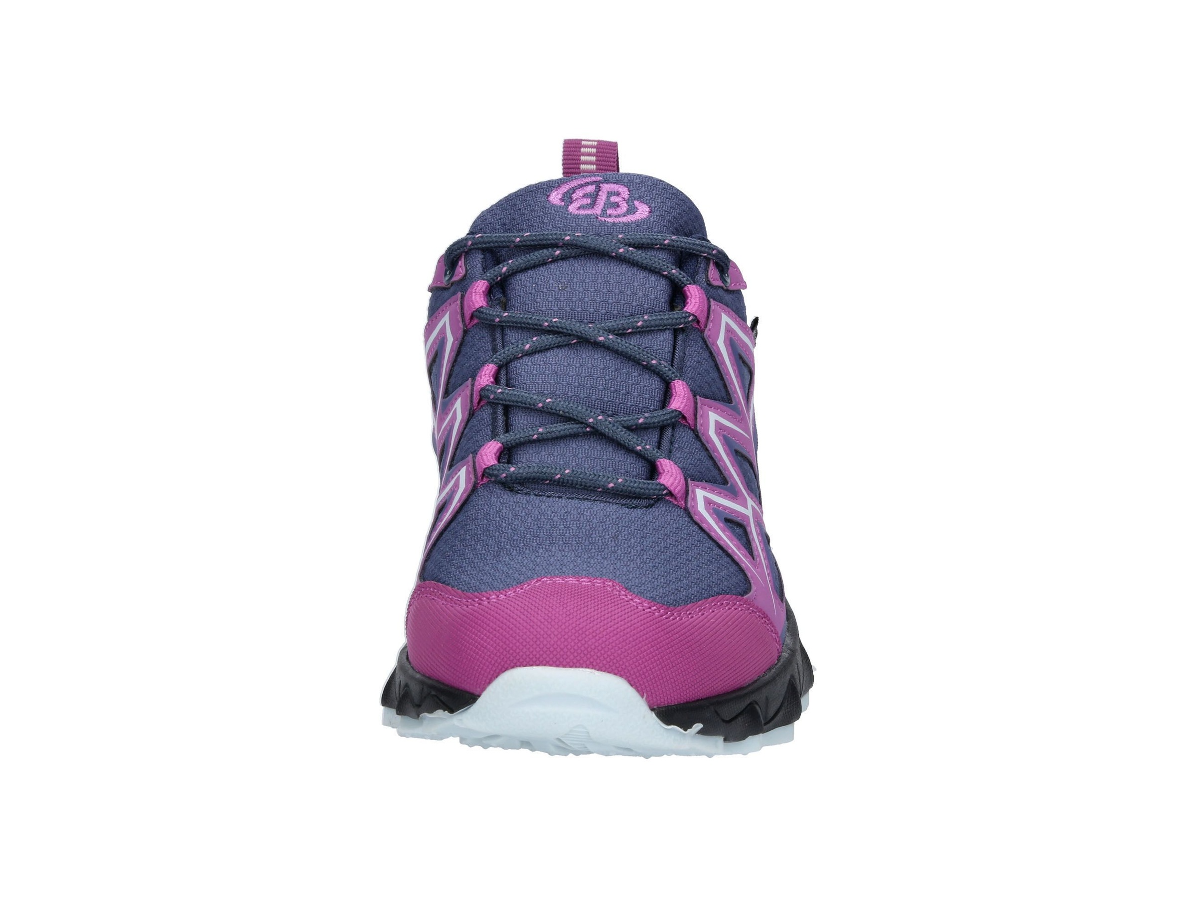 Thumbnail - BRÜTTING Outdoorschuh "Outdoorschuh Power"