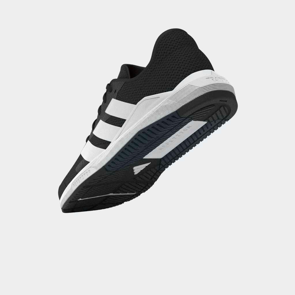 adidas Performance Trainingsschuh »DROPSET BASE-TRAININGSSCHUHE«