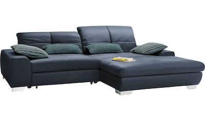 Ecksofa »SO 1200«