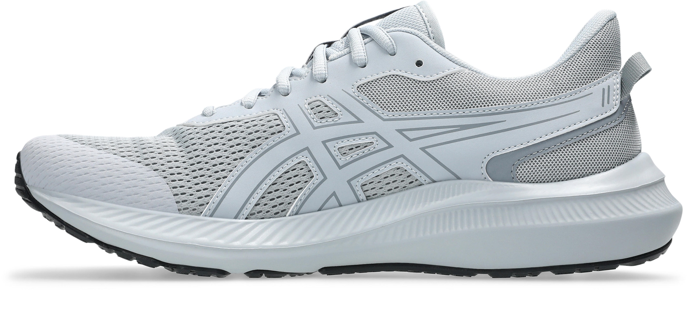 Asics Laufschuh »JOLT 5«