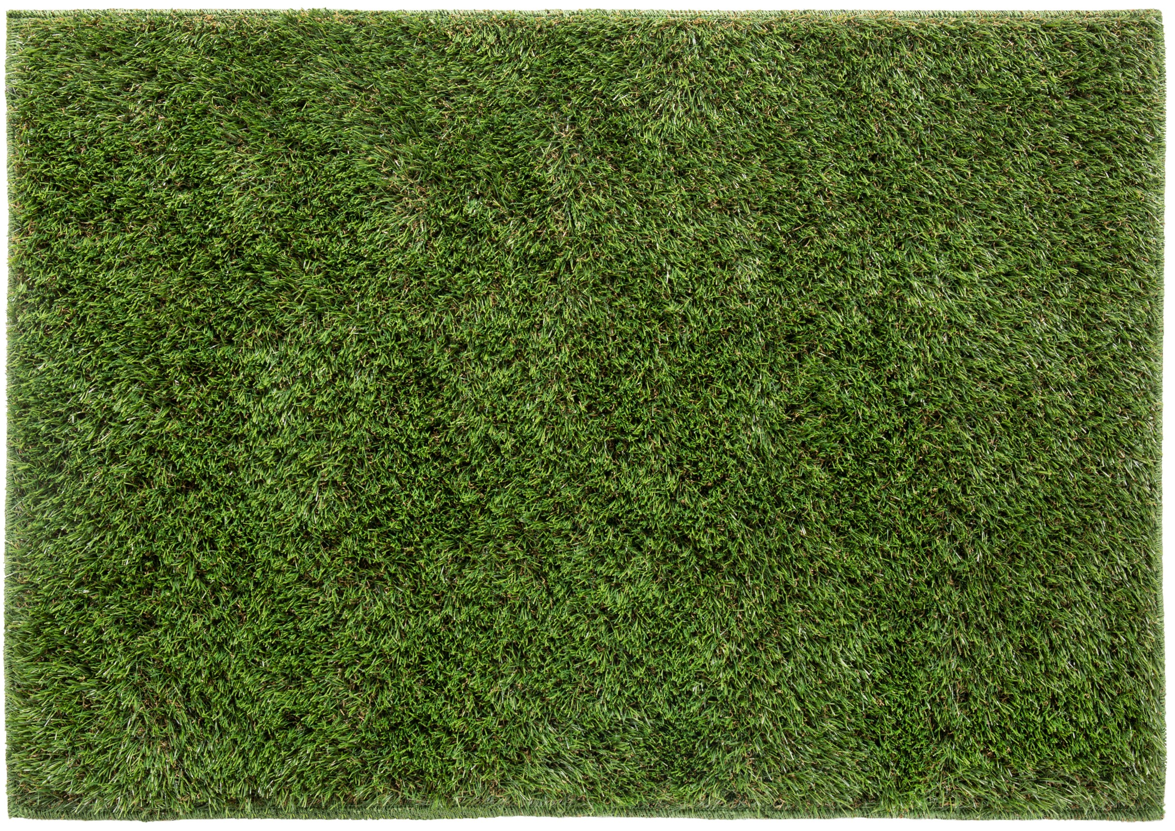ANDIAMO Kuba Doormat Green 50x70cm