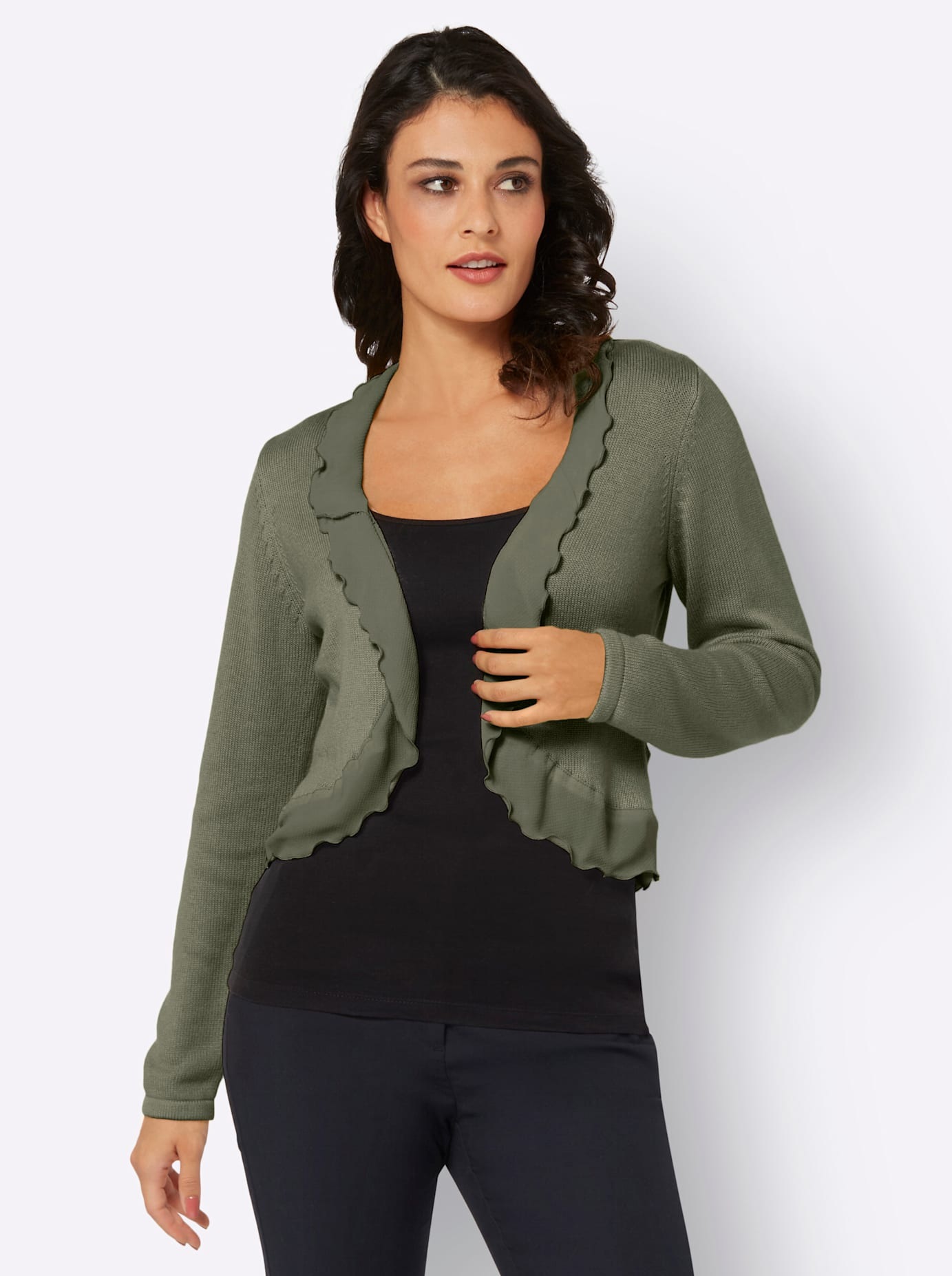 creation L Bolero günstig online kaufen