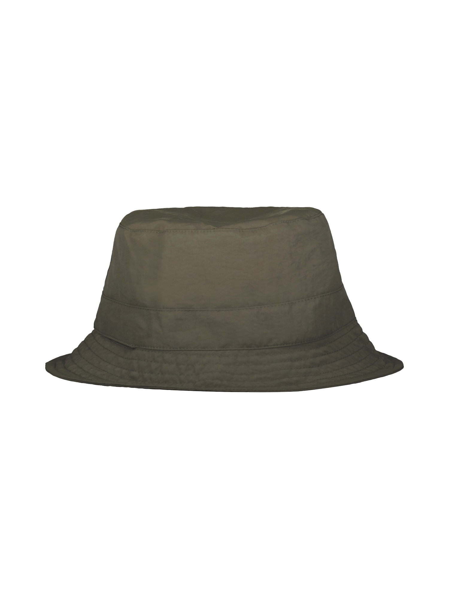 LERROS Fischerhut "LERROS Anglermütze BUCKET CAP, schnelltrocknend mit UV-S günstig online kaufen