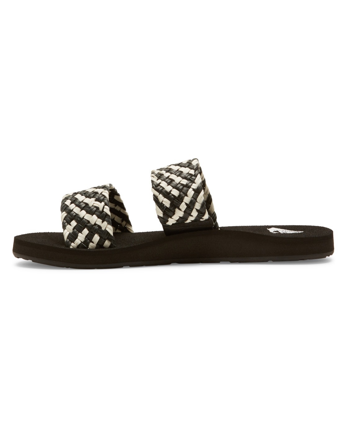 Roxy Sandalette »Porto«