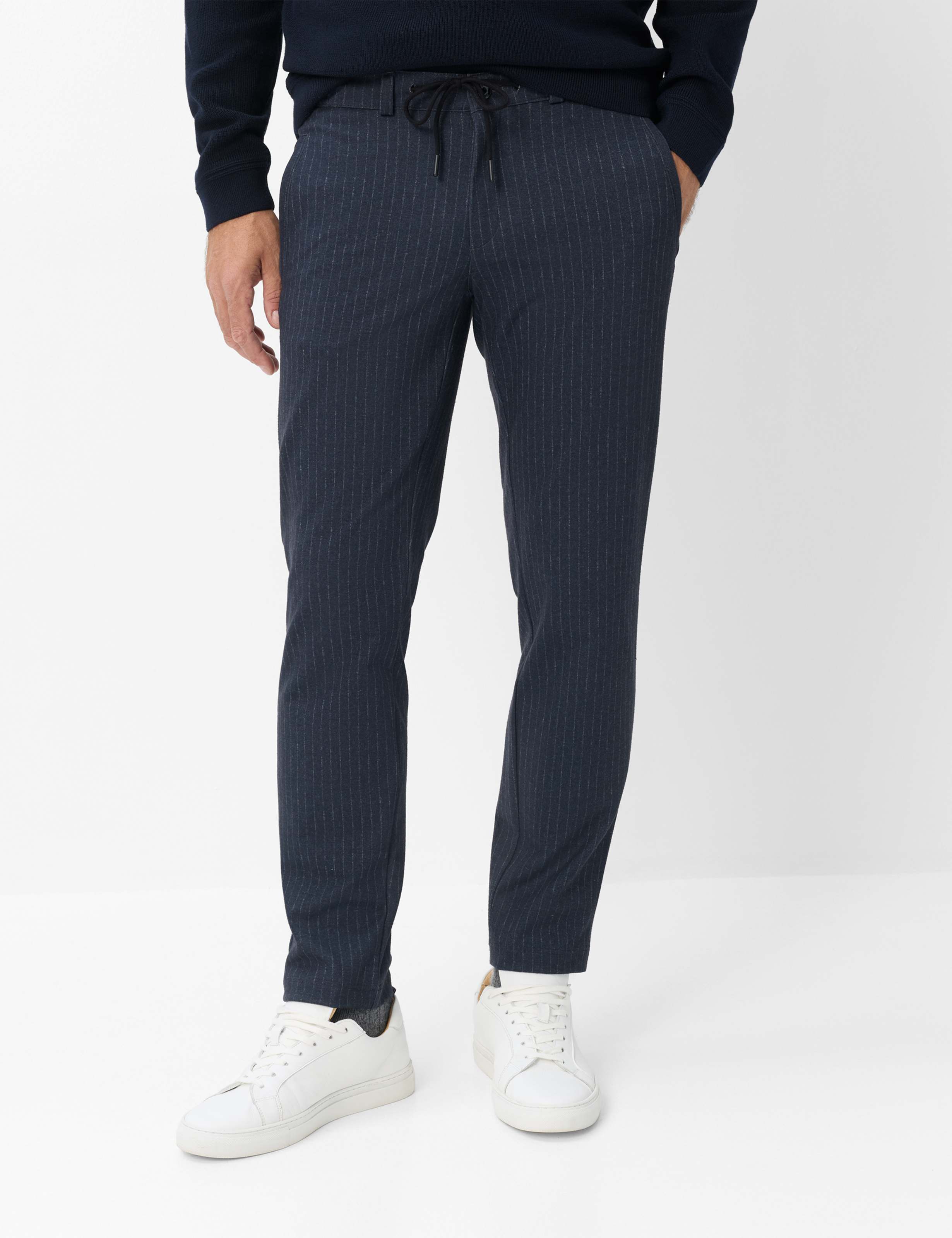 Brax Chinohose "Style PHIL"