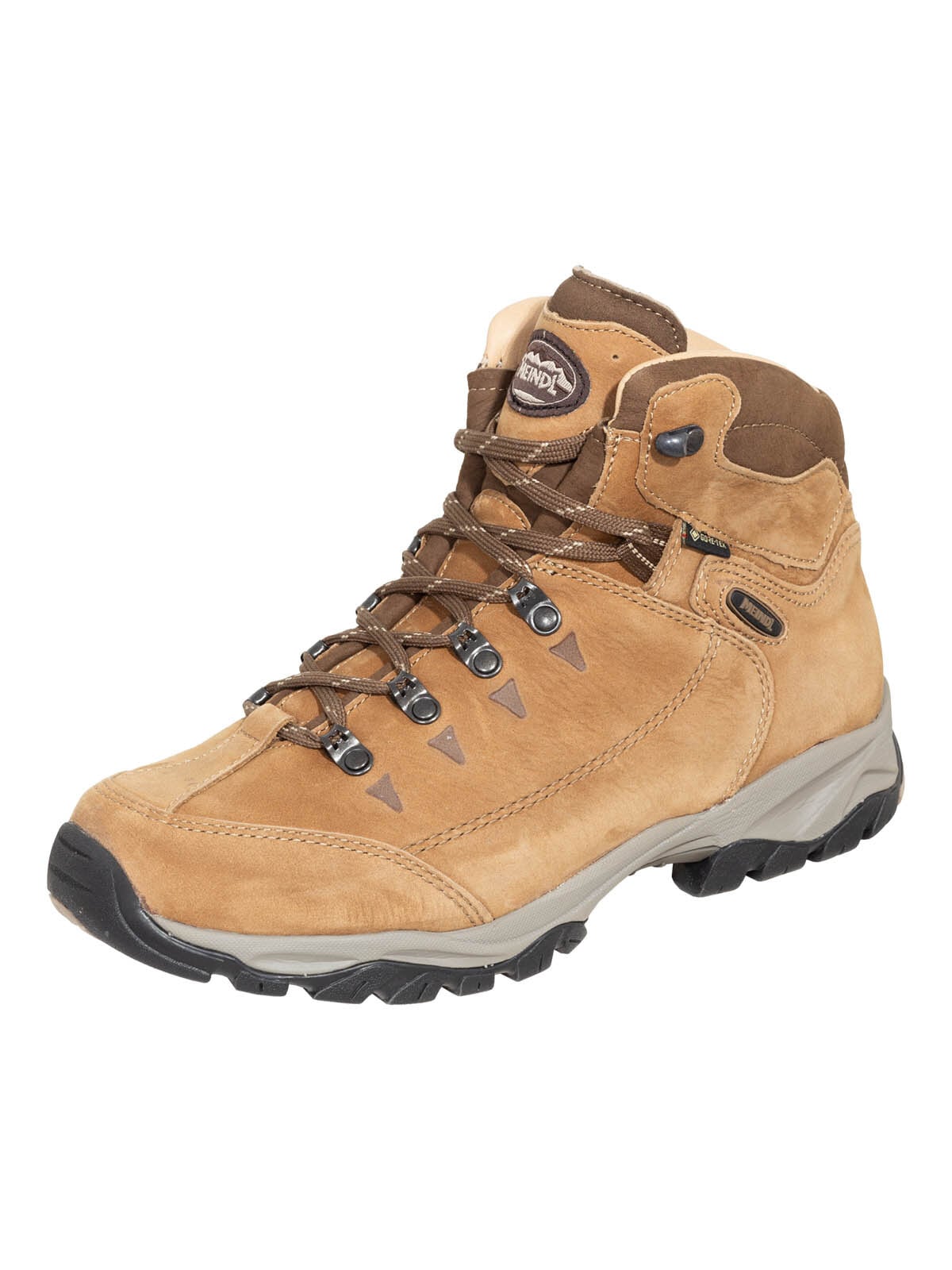 Meindl Wanderschuh "Ohio Lady 2 GTX"