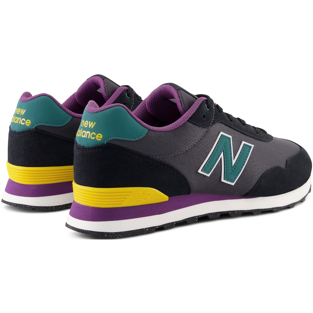 New Balance Sneaker »ML 515«