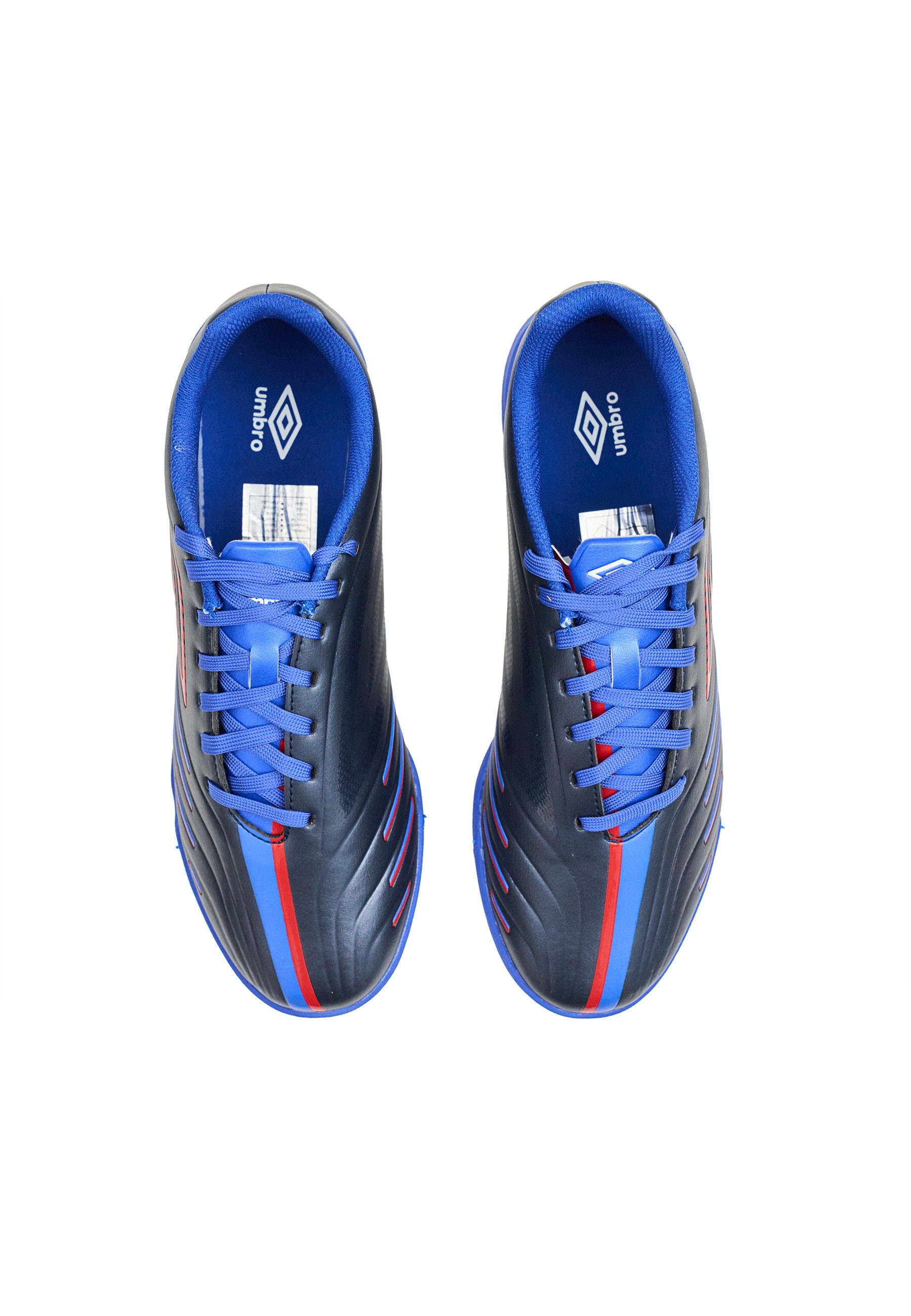Umbro Sneaker »Umbro Tocco VI Team TF«