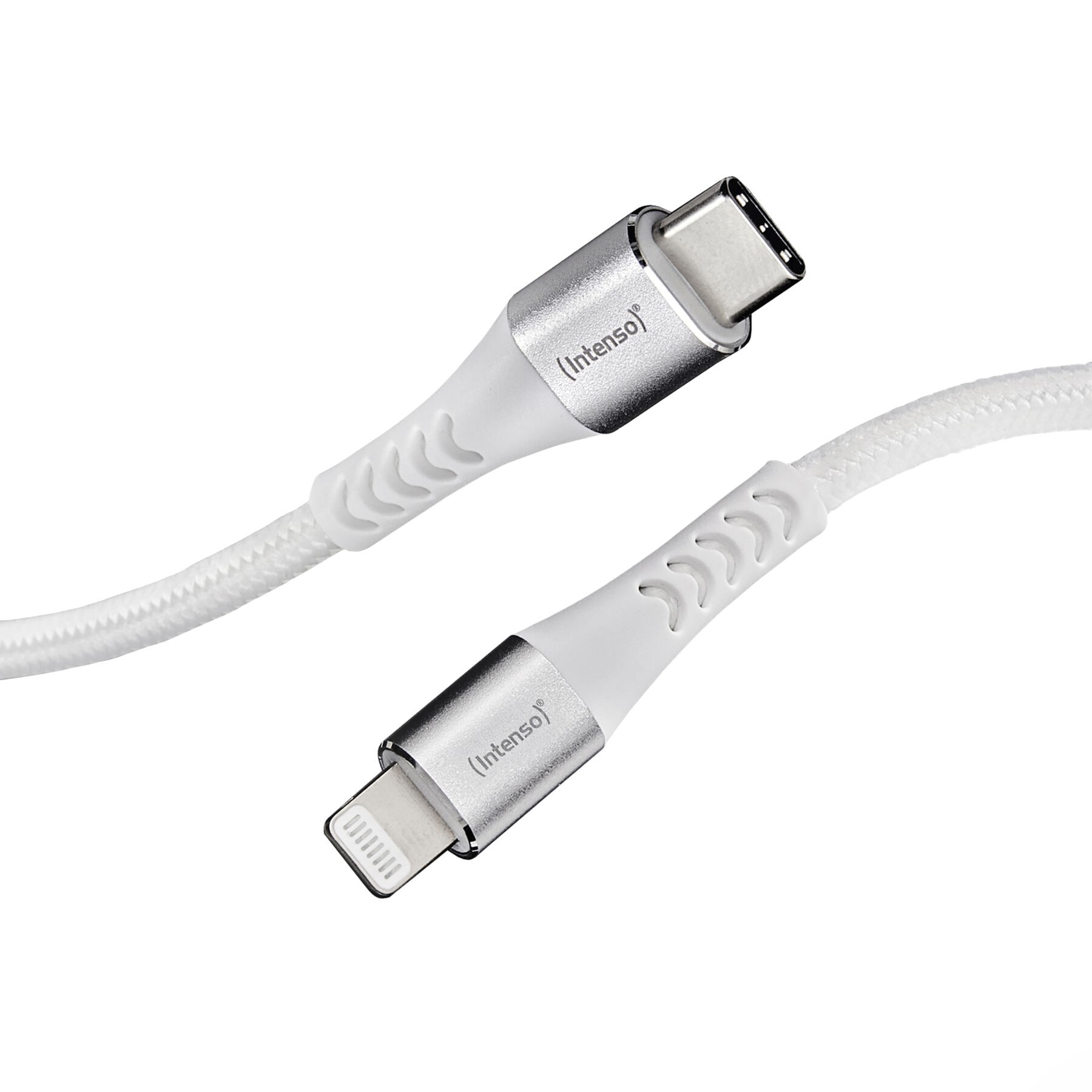 USB-Kabel »CABLE USB-C TO LIGHTNING 1.5M/7902002«