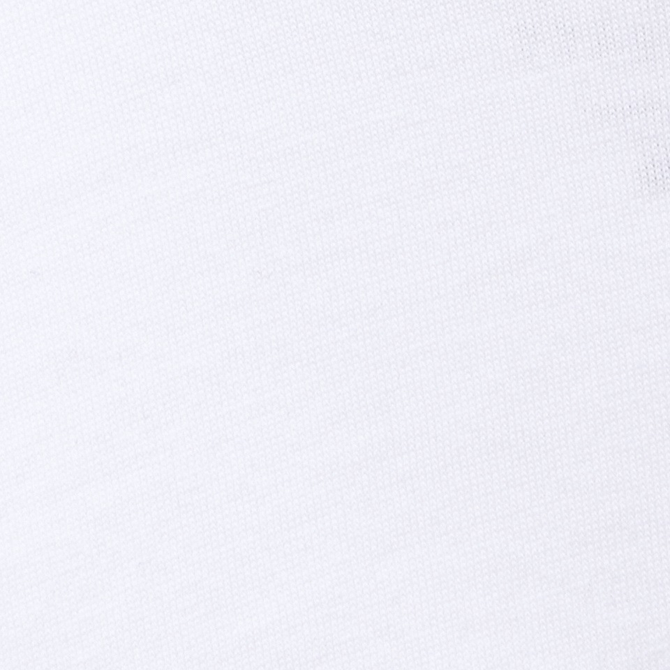 STREET ONE MEN T-Shirt, mit Rundhalsausschnitt