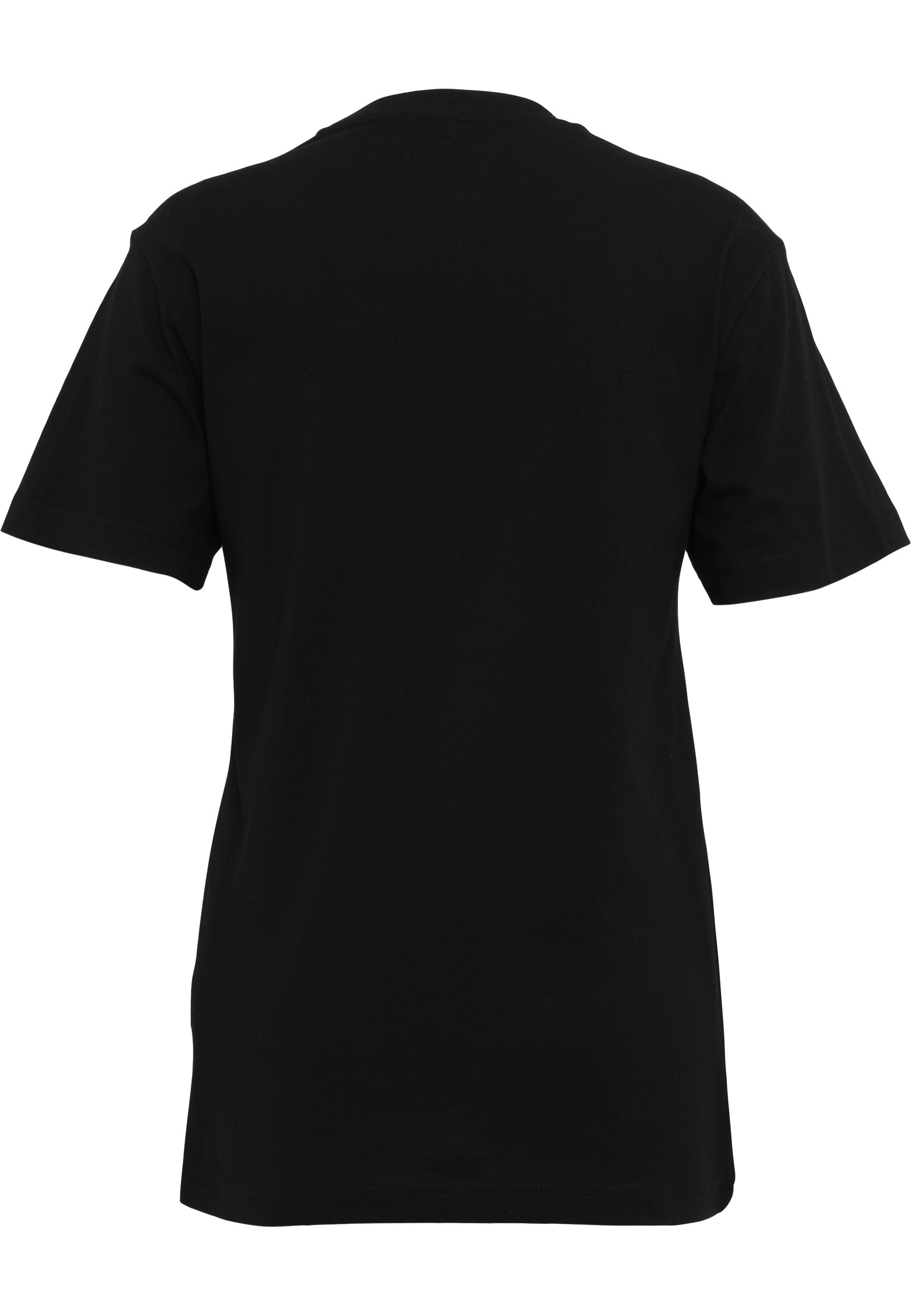 Merchcode T-Shirt »Merchcode Herren Le Papillon Oversize Tee« 1 Stk.