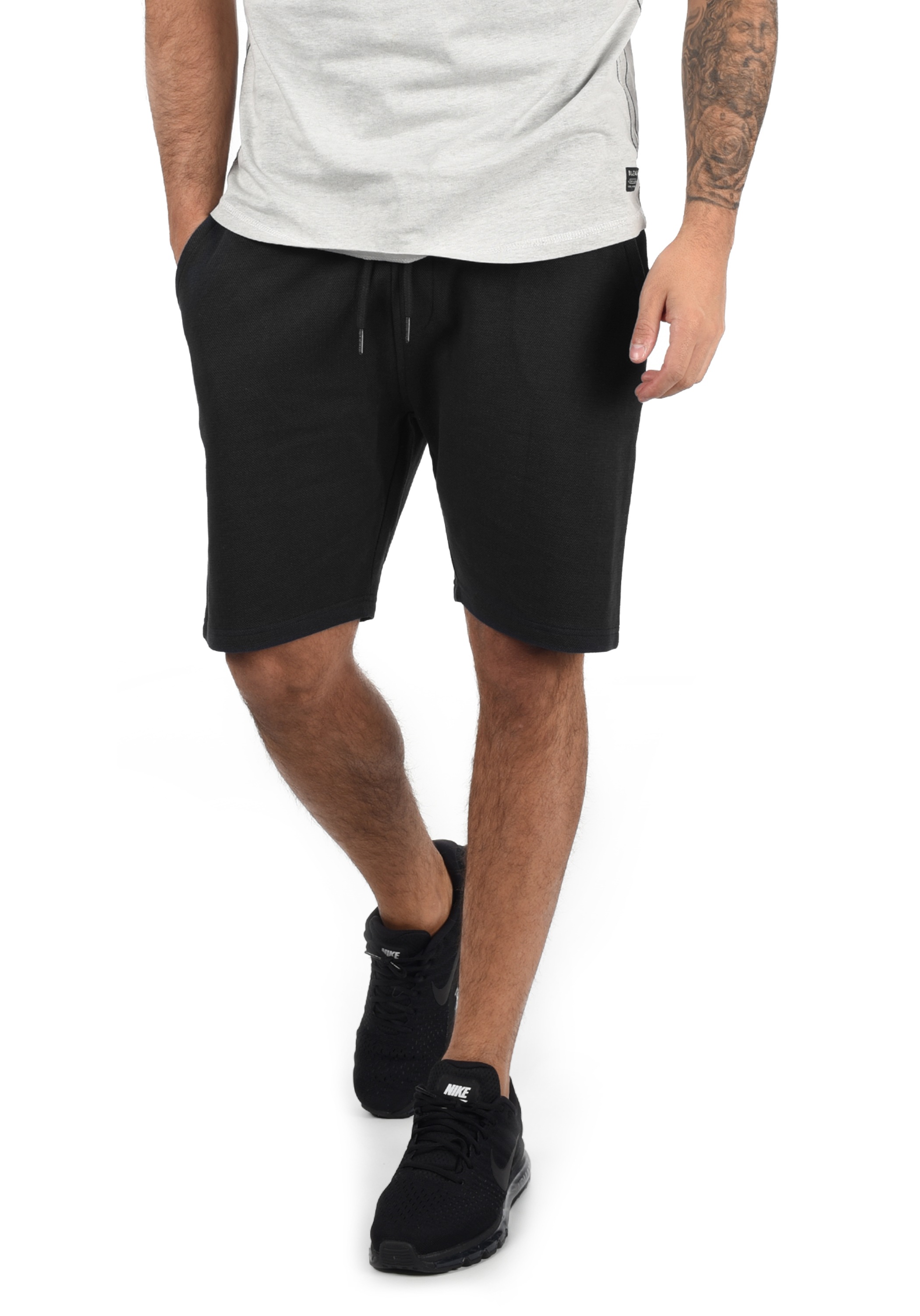 Blend Shorts »Shorts BHSvenni«