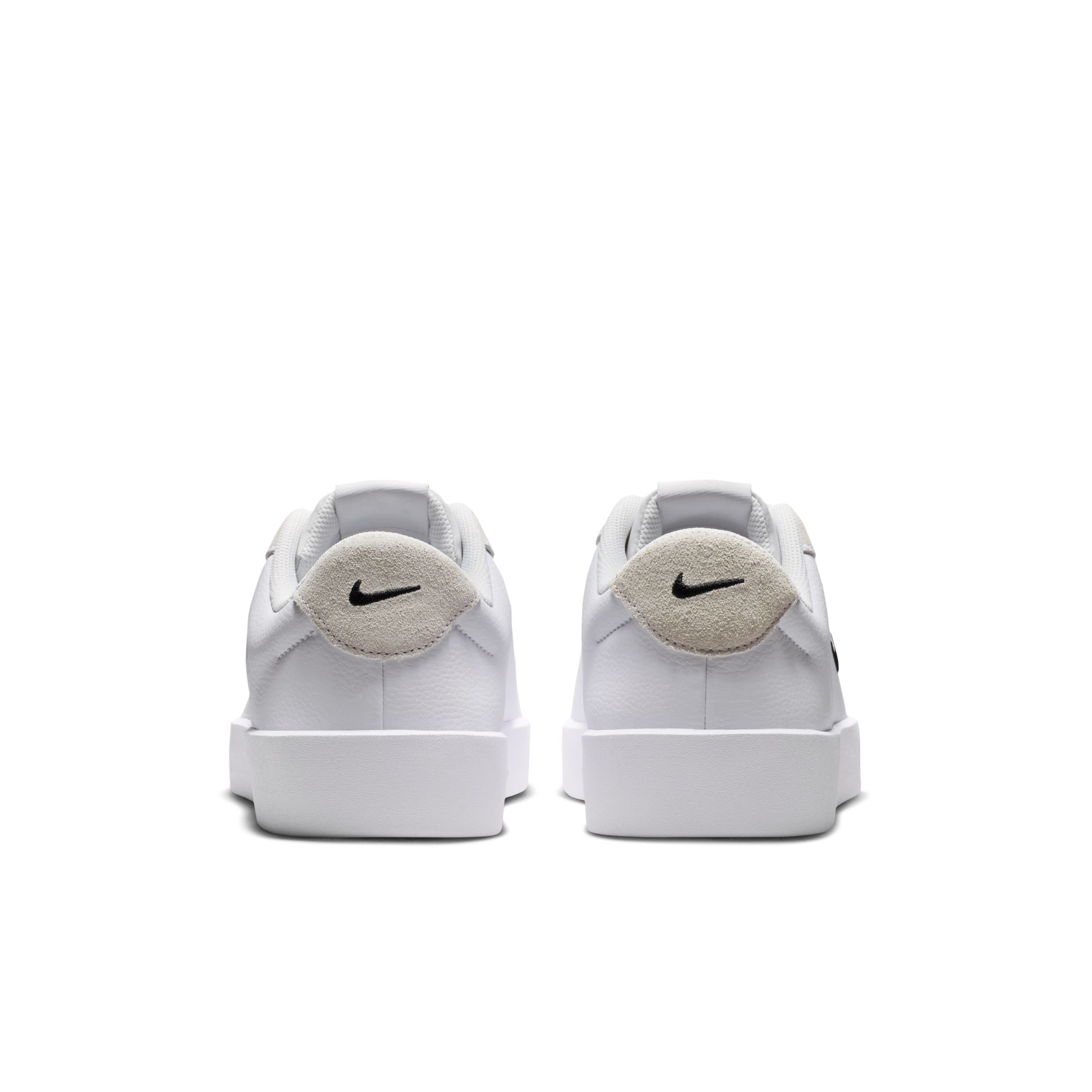 Nike Sportswear Sneaker »COURT HERITAGE MS«