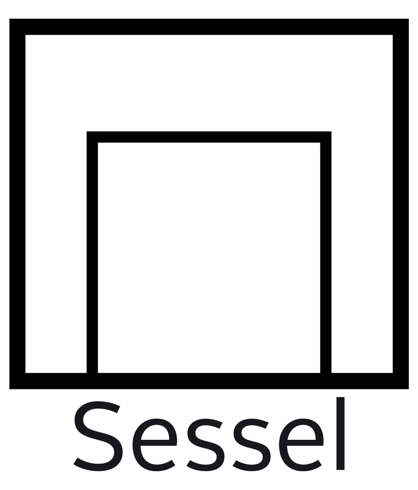 Home affaire Sessel »Newport modernes Chesterfield«, mit Knopfheftung im Rücken, Keder und feinen Armlehnen