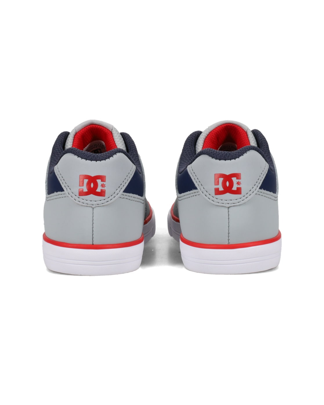 DC Shoes Sneaker »Pure Elastic«