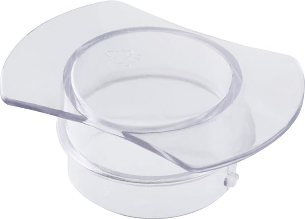 eta Standmixer »Mixnito ETA201190000«, 600 W