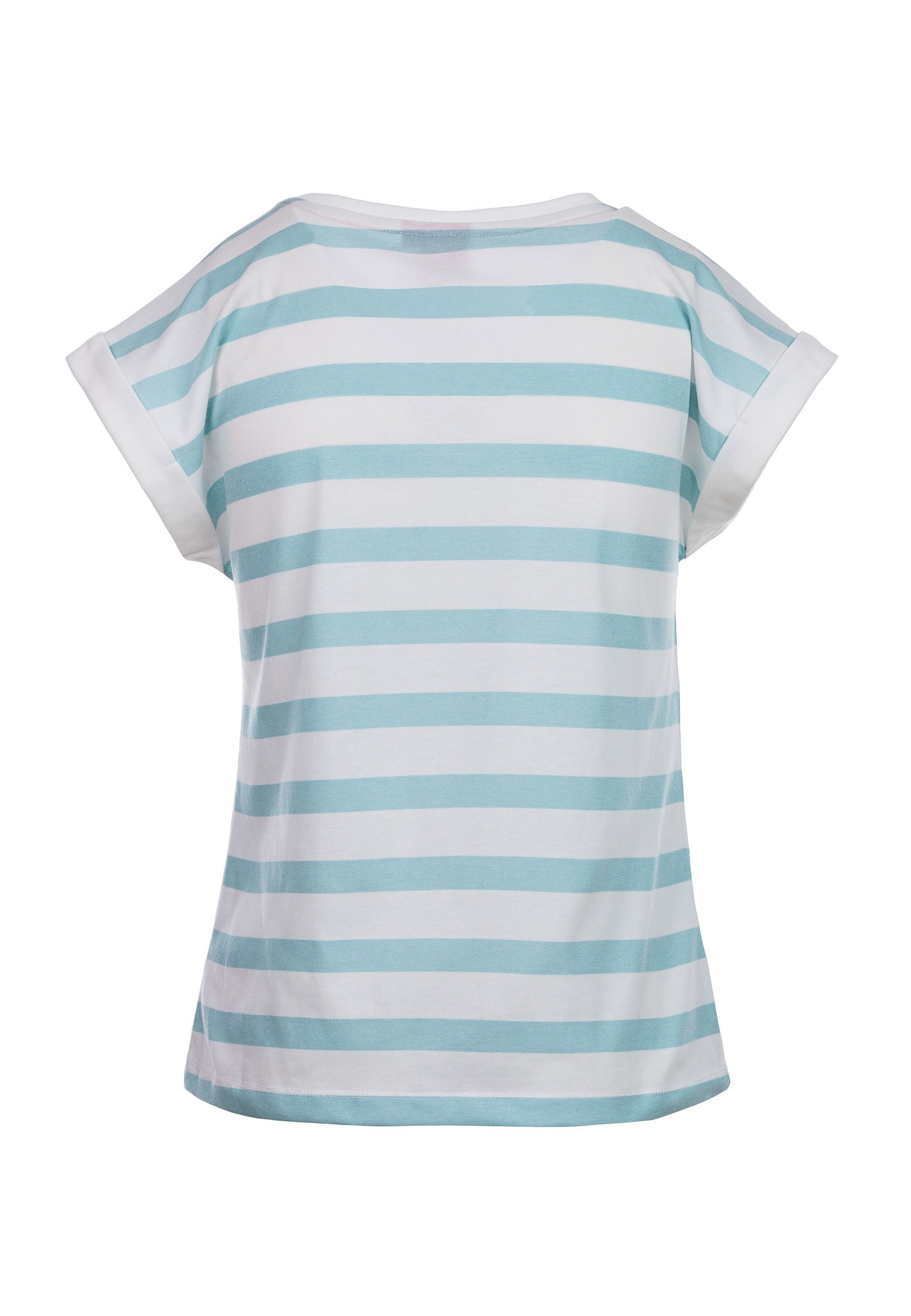 Thumbnail - salzhaut T-Shirt "Shirt KAUKJE"