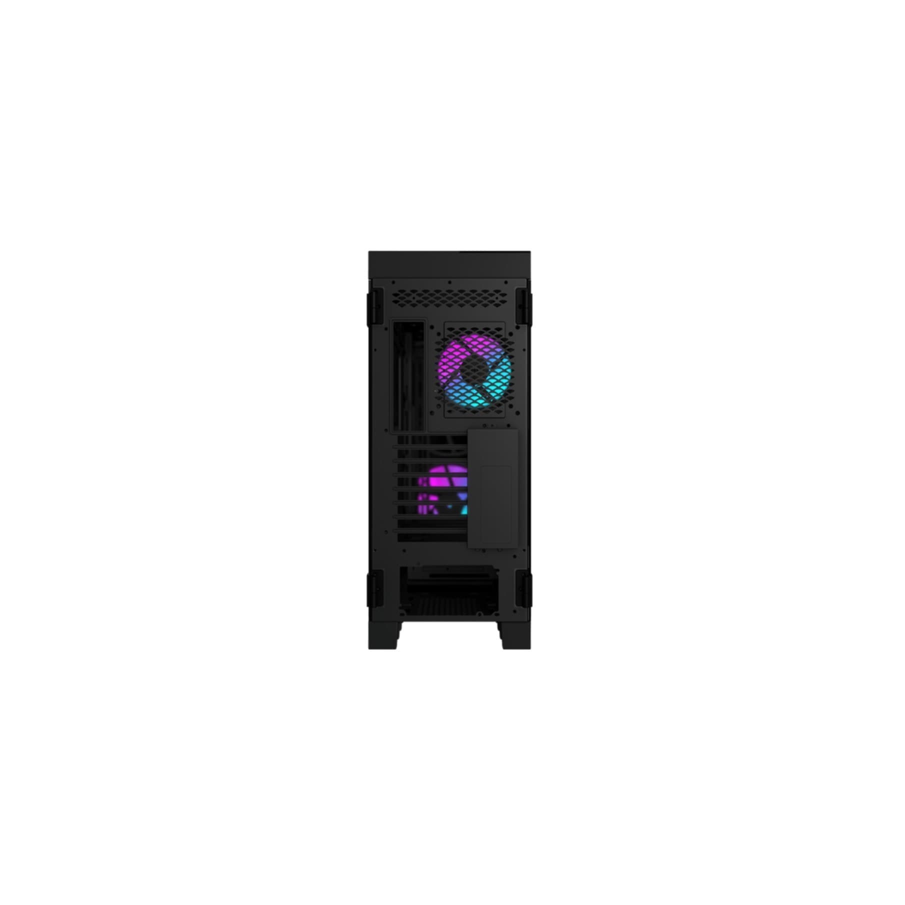 CAPTIVA Gaming-PC »Highend Gaming I82-802«
