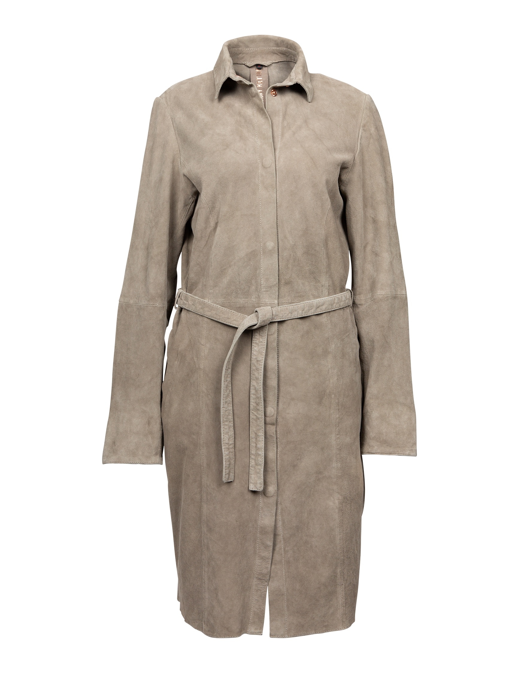 Freaky Nation Lederjacke "MyBeauty-FN" günstig online kaufen