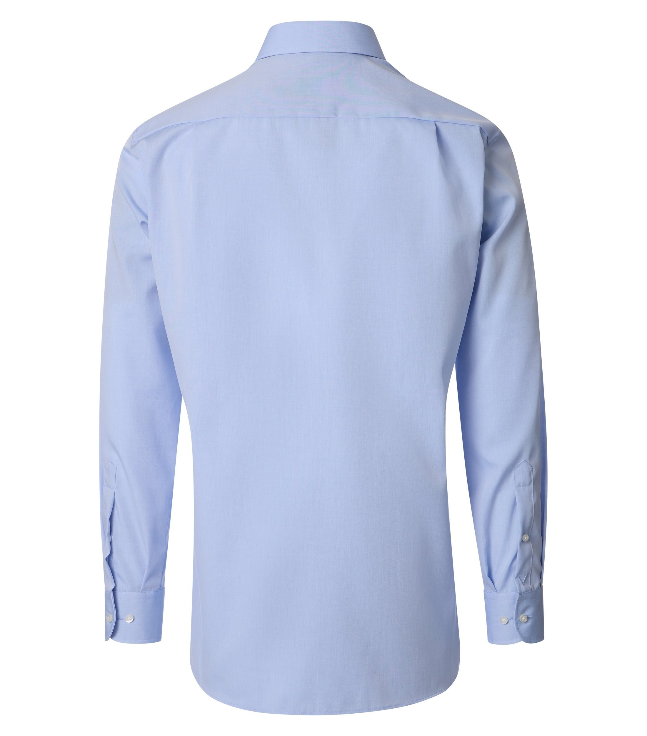 Thumbnail - VENTI Businesshemd "VENTI Businesshemd uni"