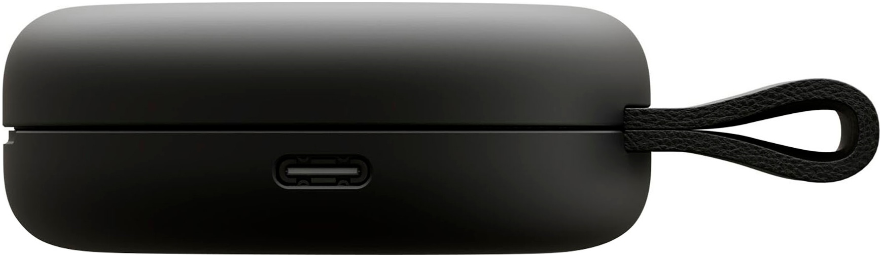 Twelve South Ladestation »ButterFly SE 2-in-1 Qi2«