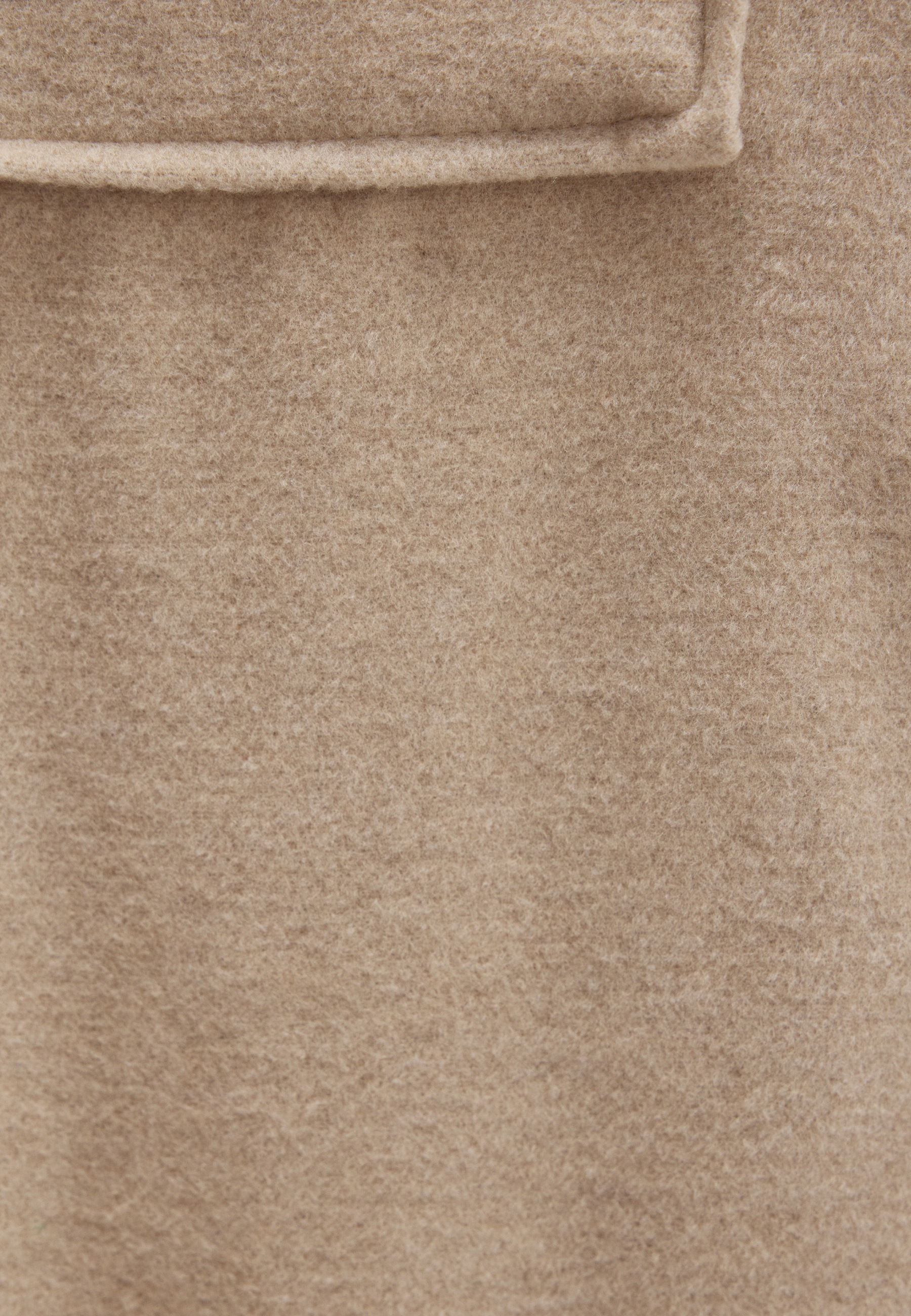 Mavi Hemdbluse »WOVEN OVERSHIRT« Jackenshirt