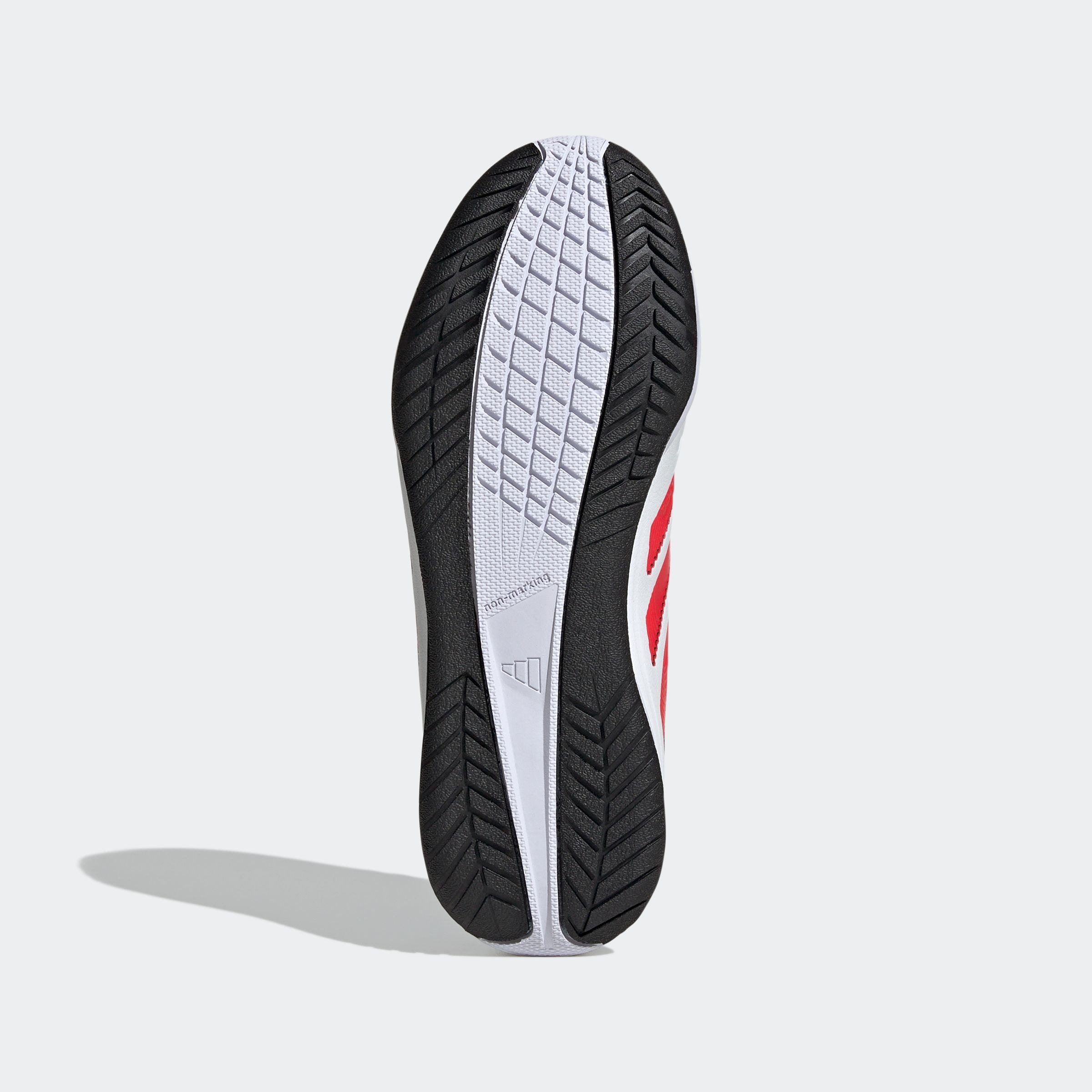 adidas Performance Fußballschuh »COPA PURE 3 CLUB KIDS IN«