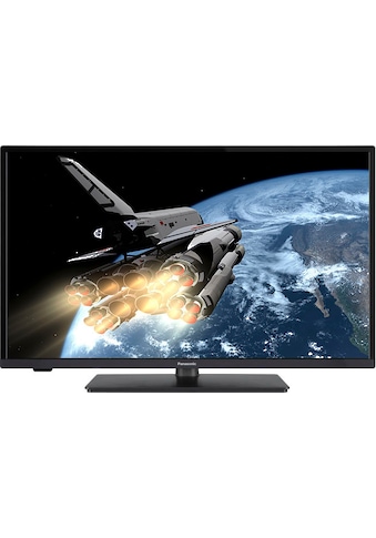 Panasonic LED-Fernseher »TX-32LSW484«, 80 cm/32 Zoll, HD-ready, Android TV-Smart-TV kaufen
