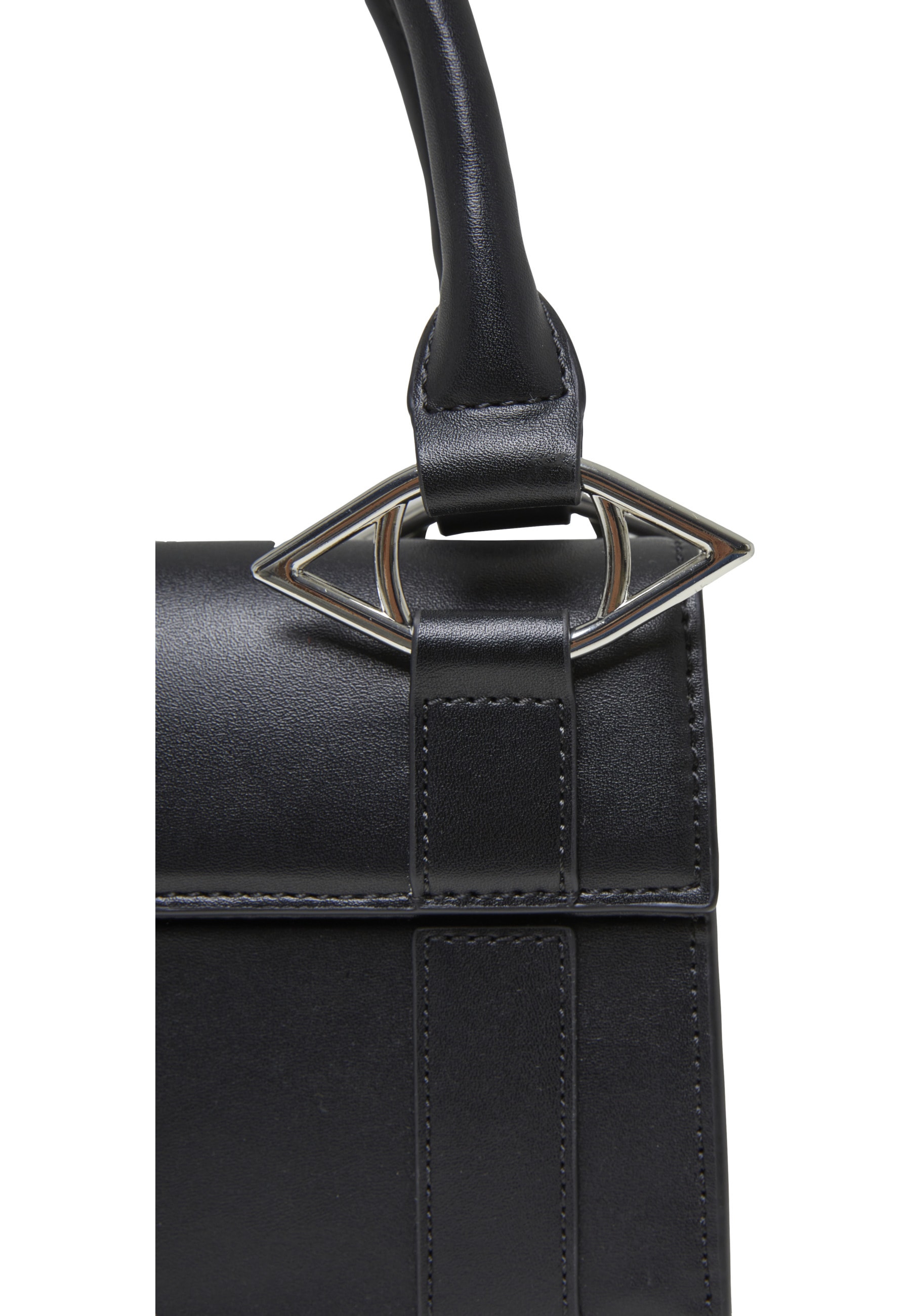 PEQUS Beuteltasche »PEQUS PEQUS Leíos Mini Handbag«