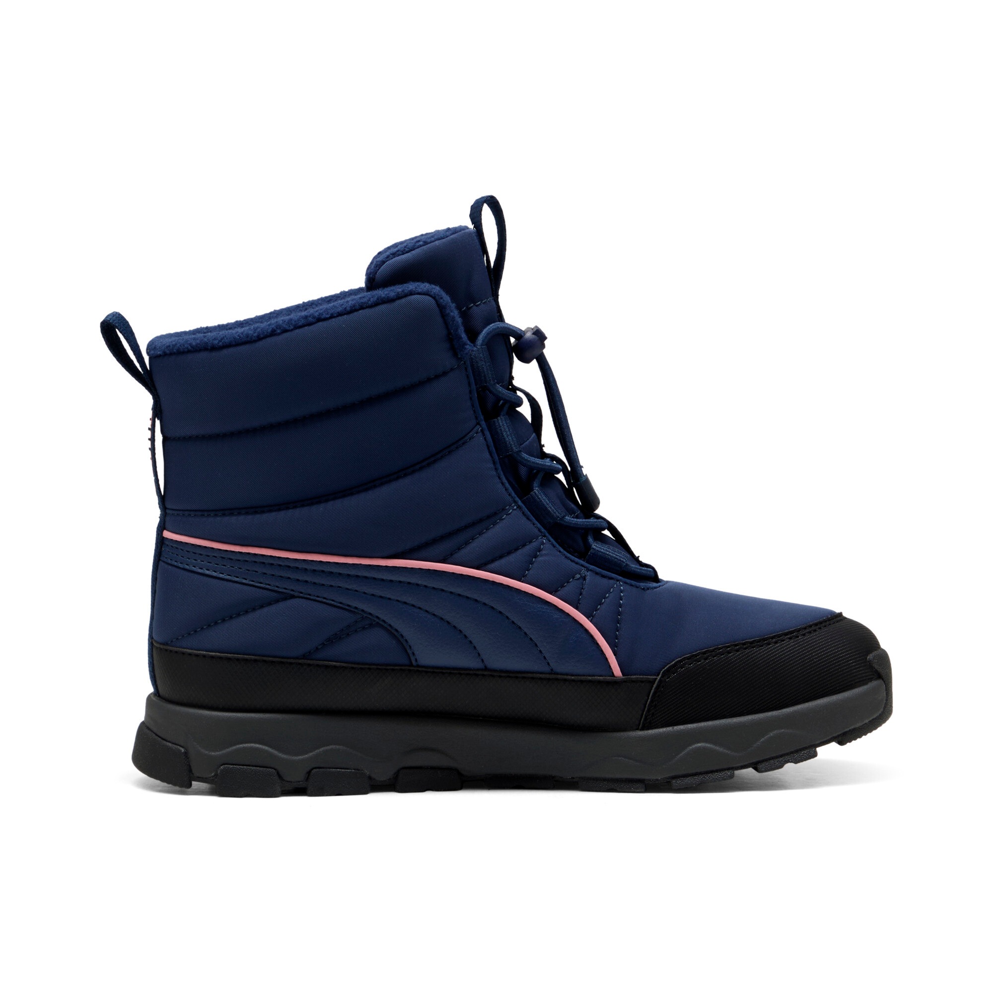 Thumbnail - PUMA Winterboots "EVOLVE BOOT PURETEX JR" Snowboots, Winterstiefel, Winterschuhe, wasserdicht