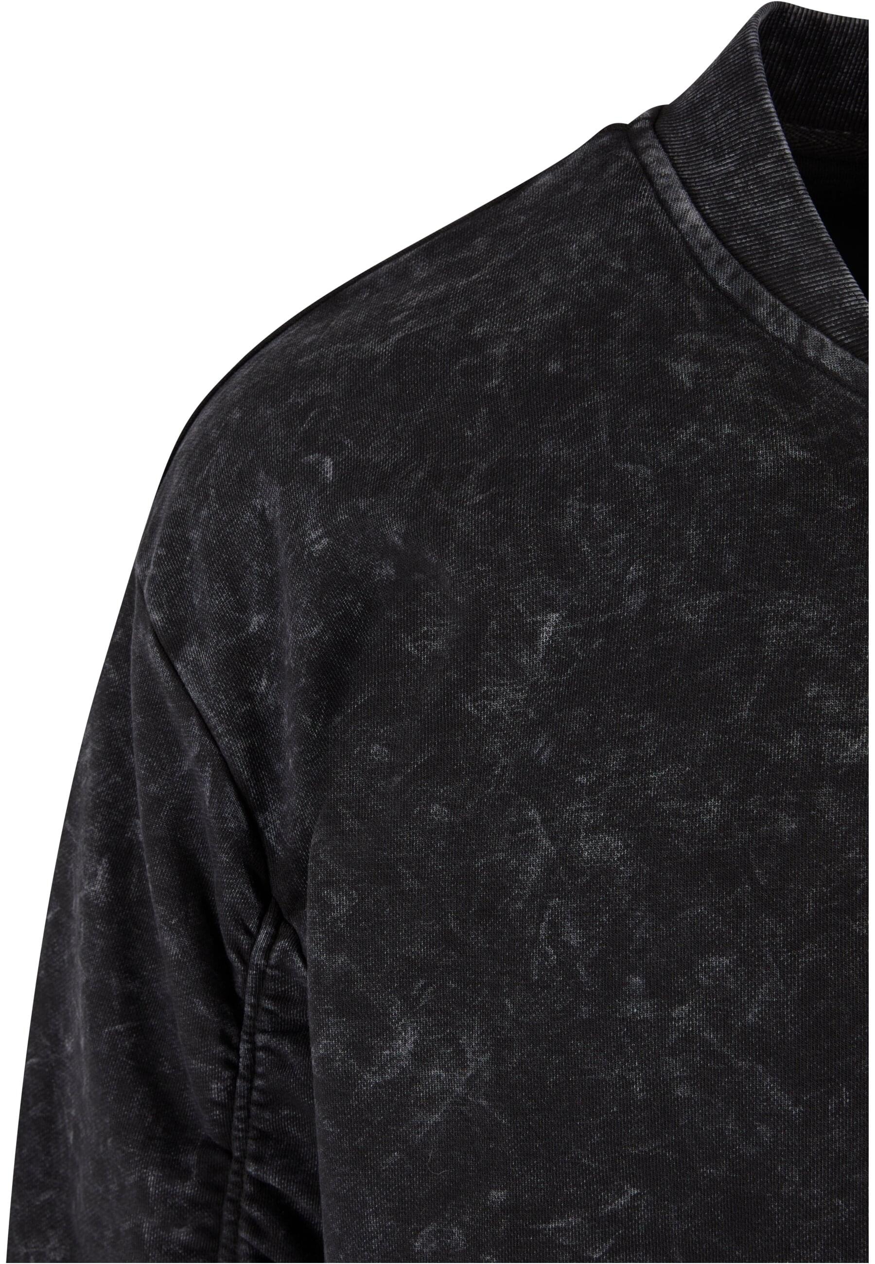Karl Kani Bomberjacke »Karl Kani Herren«, (1 St.), ohne Kapuze