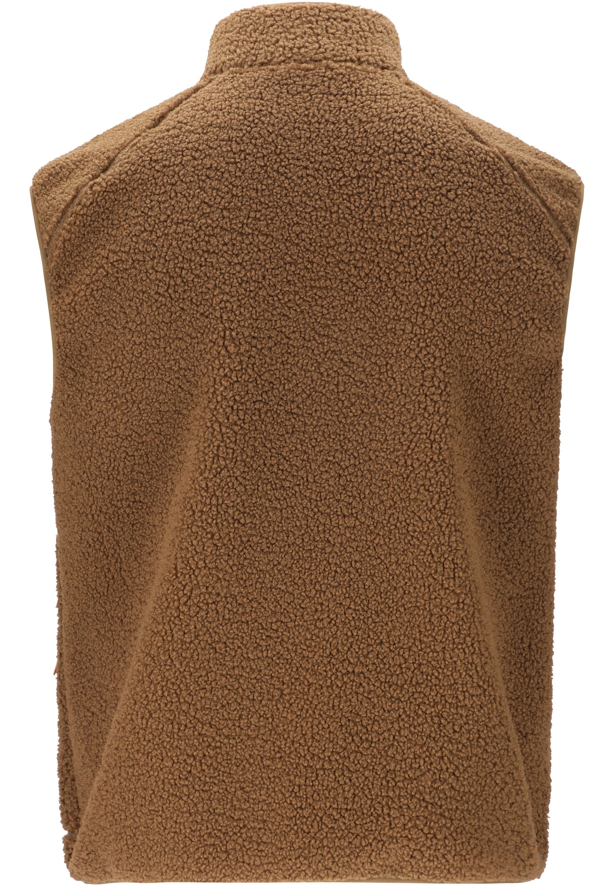 WHISTLER Softshellweste »Pioneer« mit atmungsaktivem Material