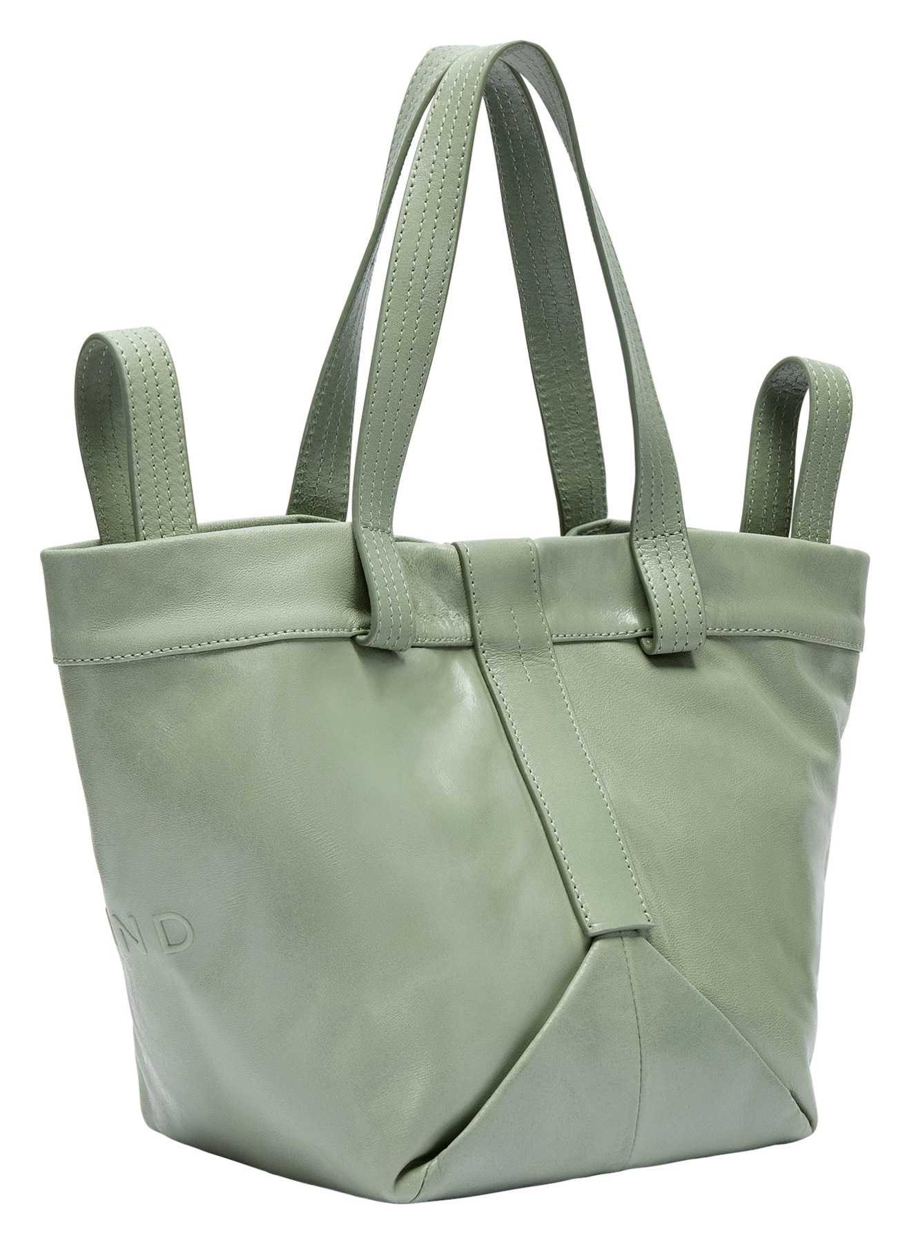 Liebeskind Berlin Shopper »Elvira Shopper S«