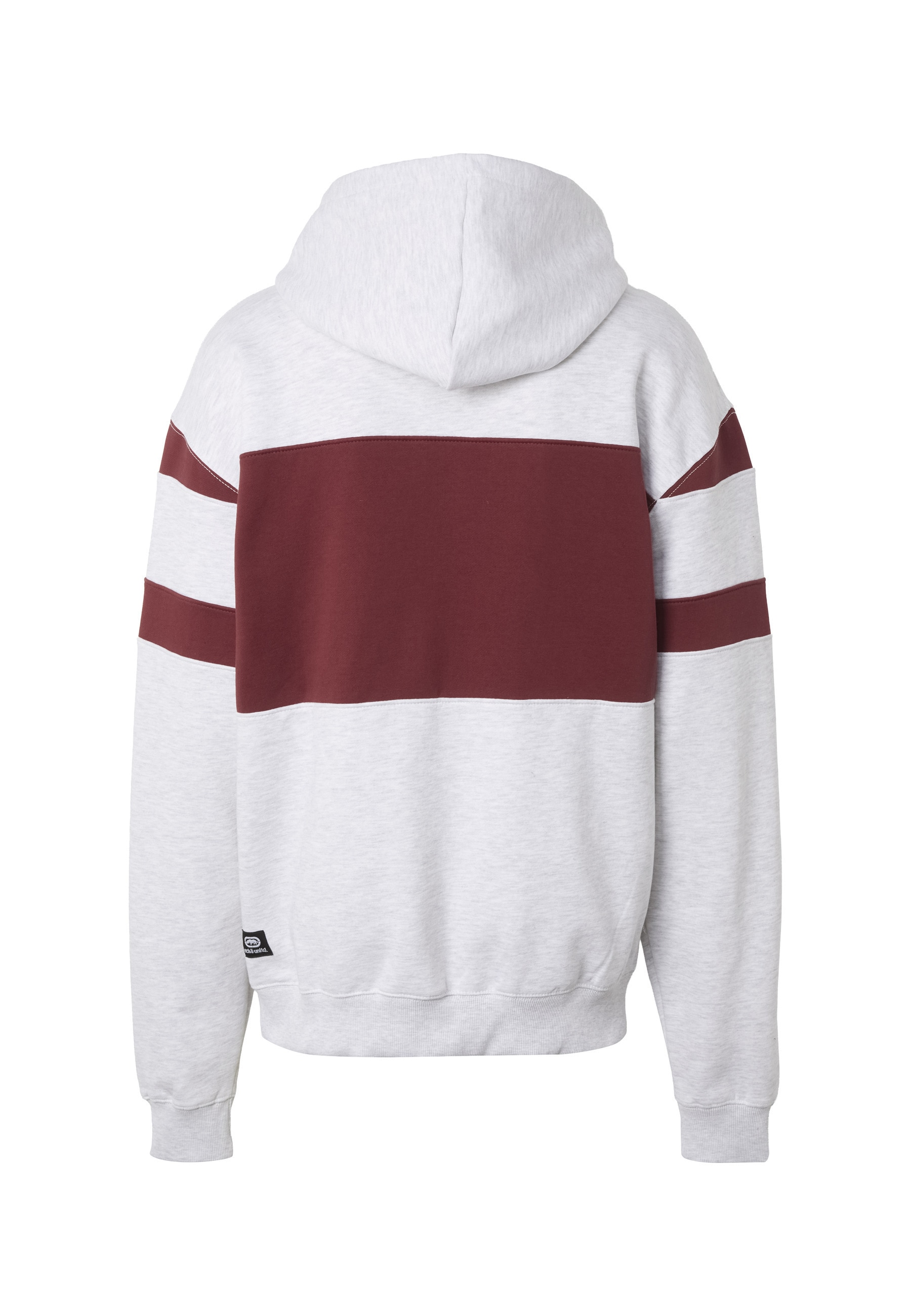 Ecko Unltd. Rundhalspullover »Ecko Unltd. Ecko Unltd. Flagship Hoodies« 1