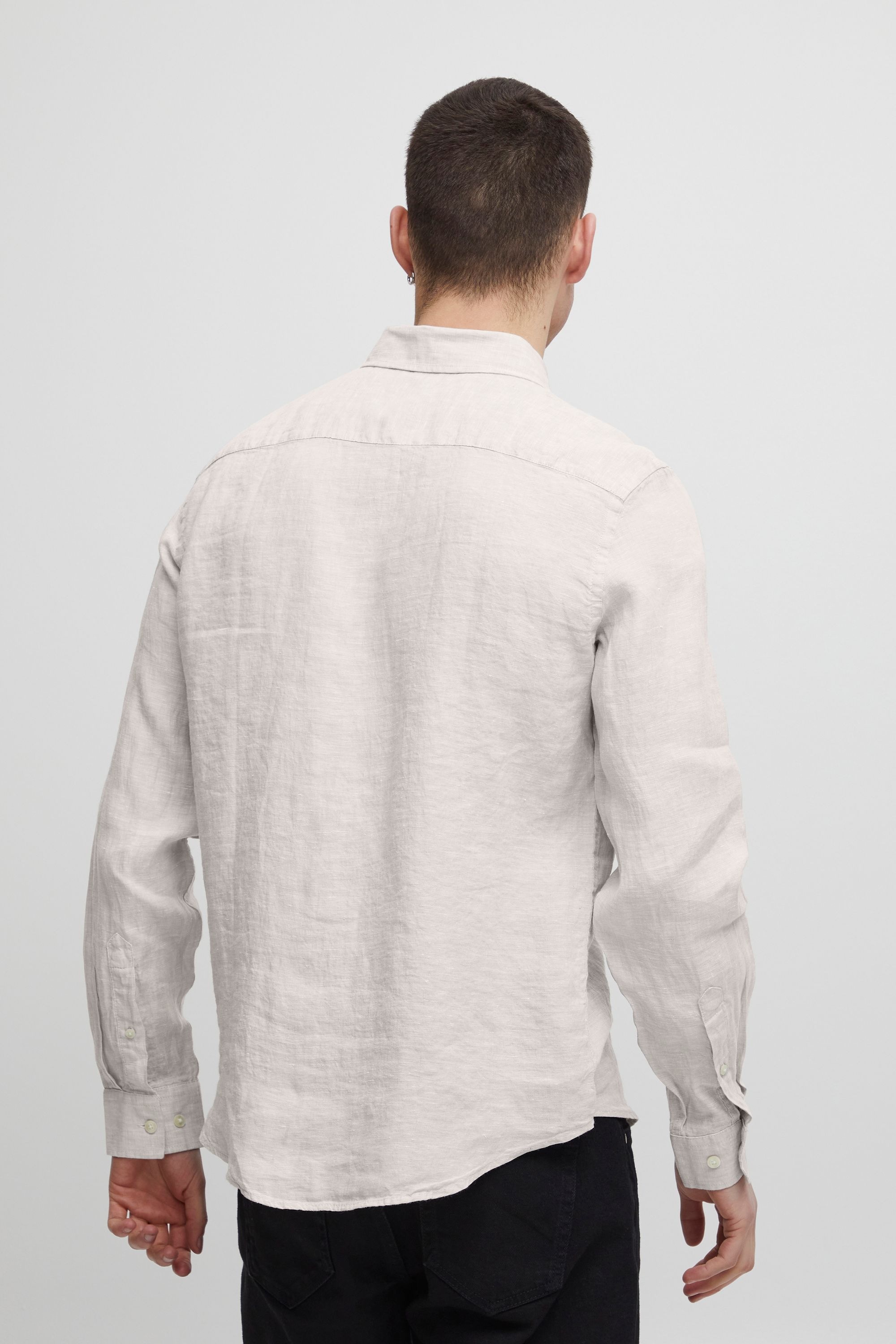 Casual Friday Langarmhemd »Langarmhemd CFAnton«