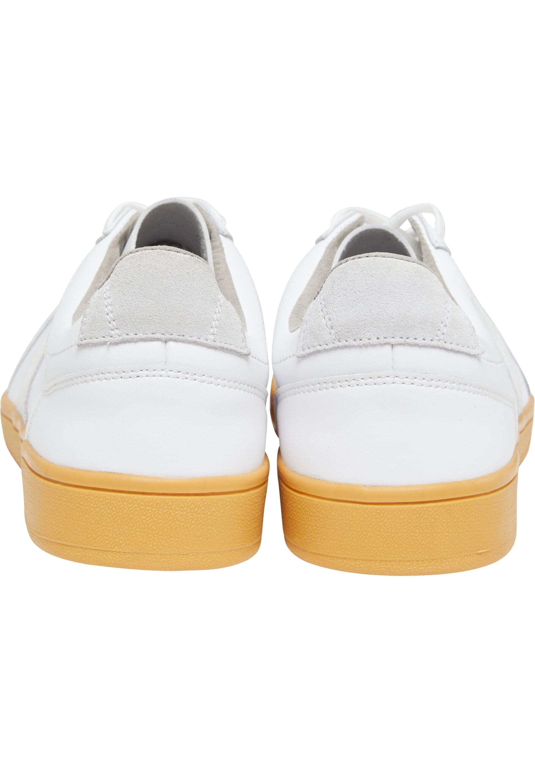 Brandit Trainingsschuh »Brandit BW Sportschuh«