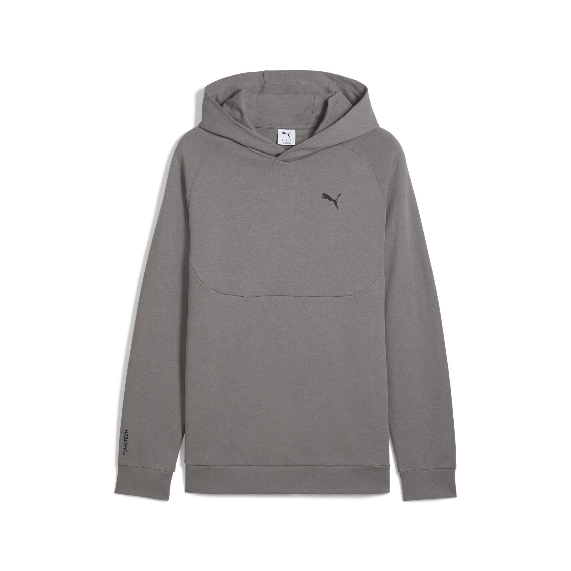 PUMA Hoodie "PUMATECH Hoodie Herren" günstig online kaufen