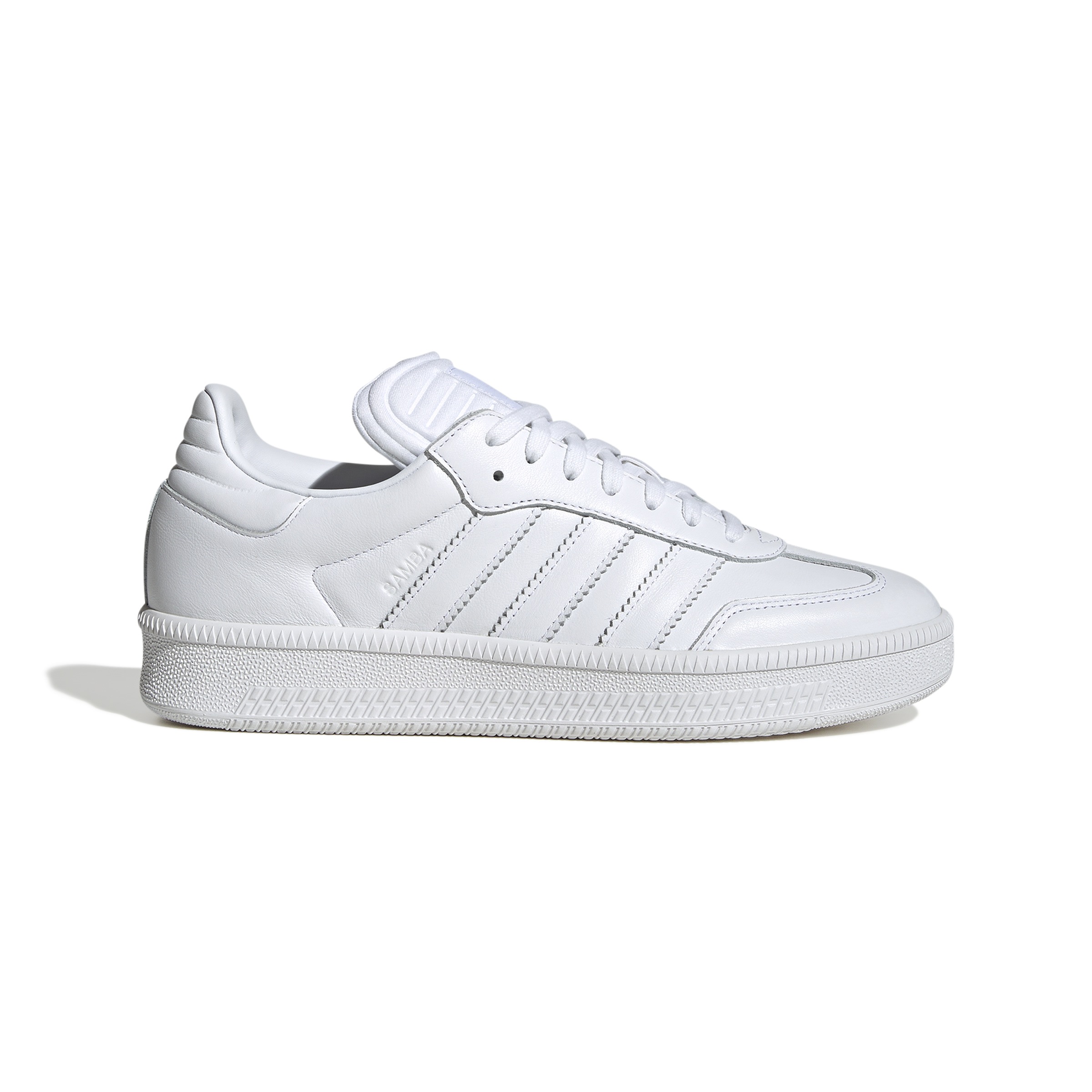 adidas Originals Sneaker »SAMBA XLG«