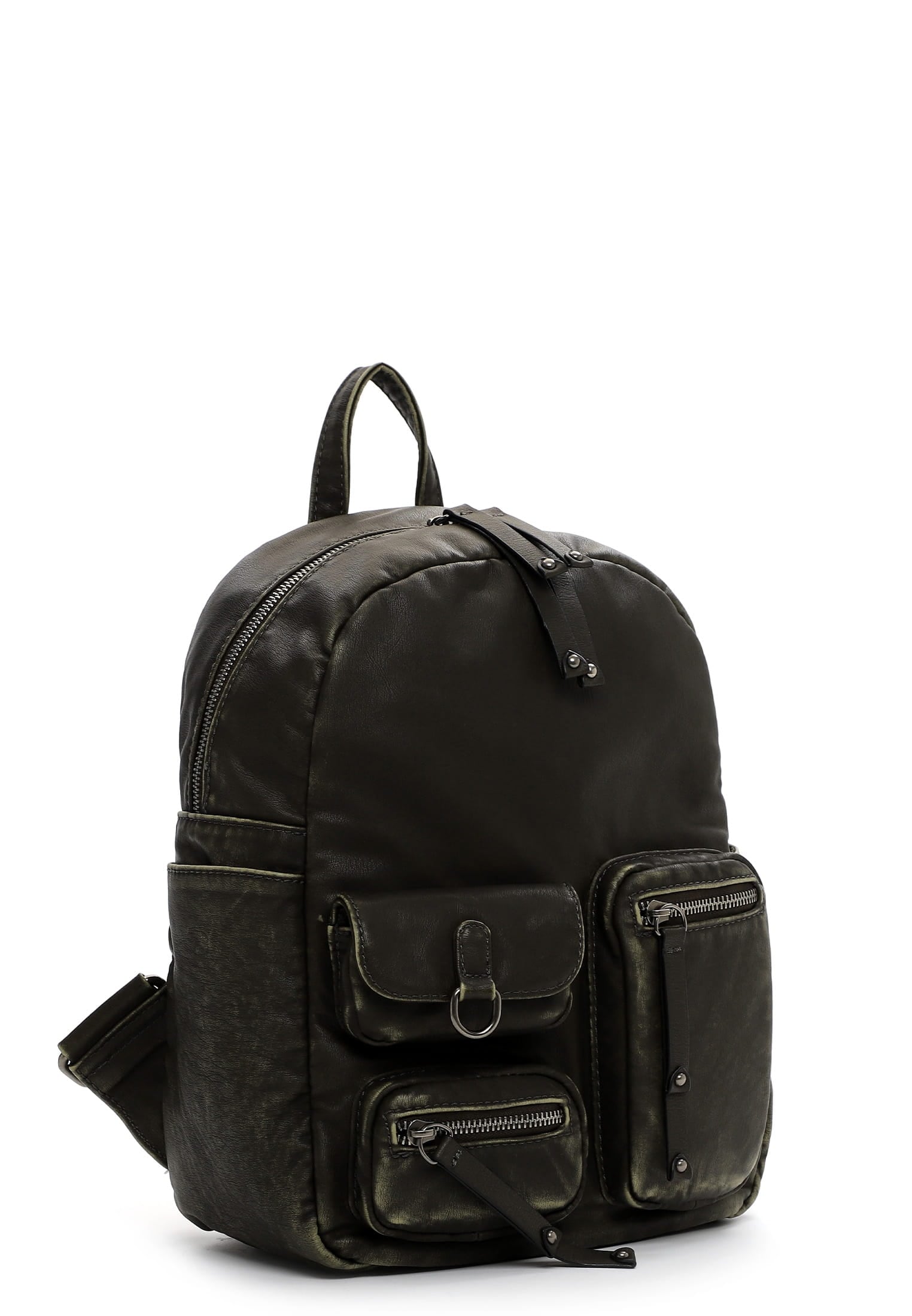SURI FREY Rucksack »Rucksack SFY Batty«