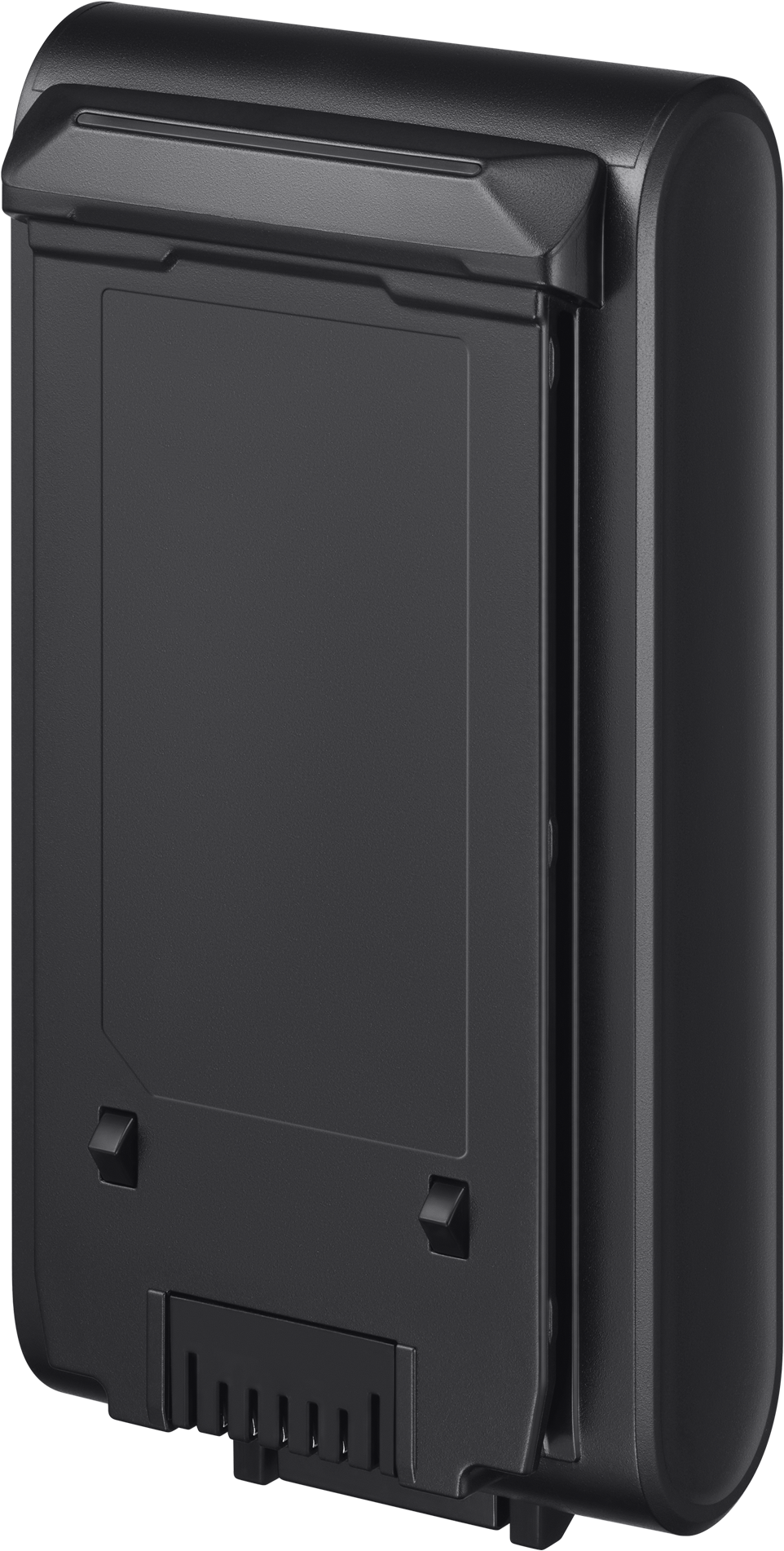 Samsung Akku-Handstaubsauger »VS70H25XHT/WD, Jet 85S Wet&Clean« beutellos, 770 W, beutellos, Ersatzakku separat erhältlich