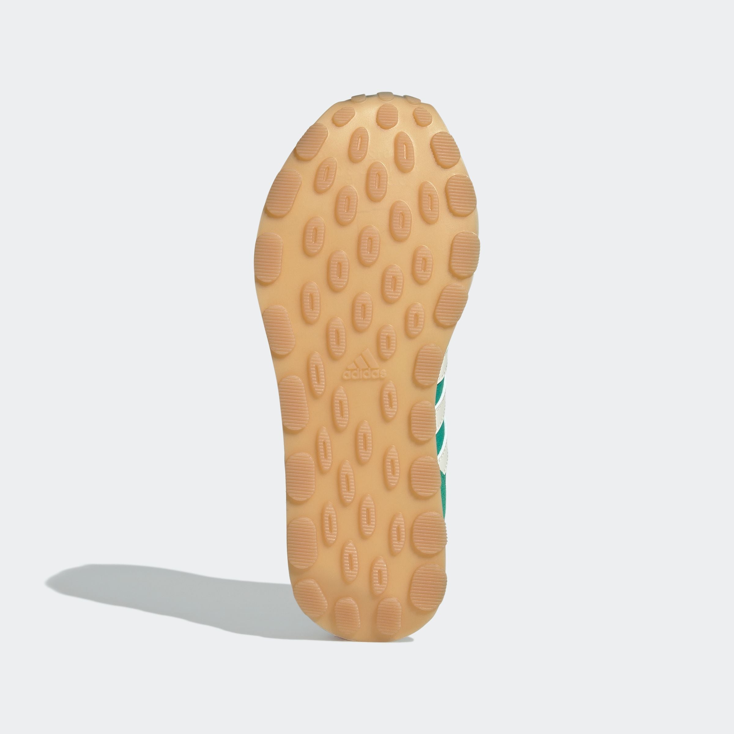 adidas Sportswear Sneaker »RUN 60S 3.0«