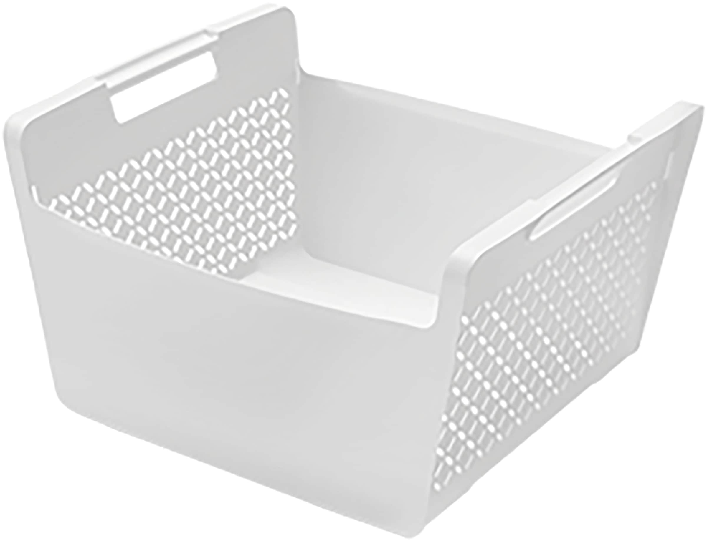 IMPULS KÜCHEN Mehrzweckschrank-Set »Warschau«, (3 St., Schuhschrank und Waschekorbschrank, Breite 120 cm), Vielfältige Varianten verfügbar; kombinierbar mit anderen Artikeln