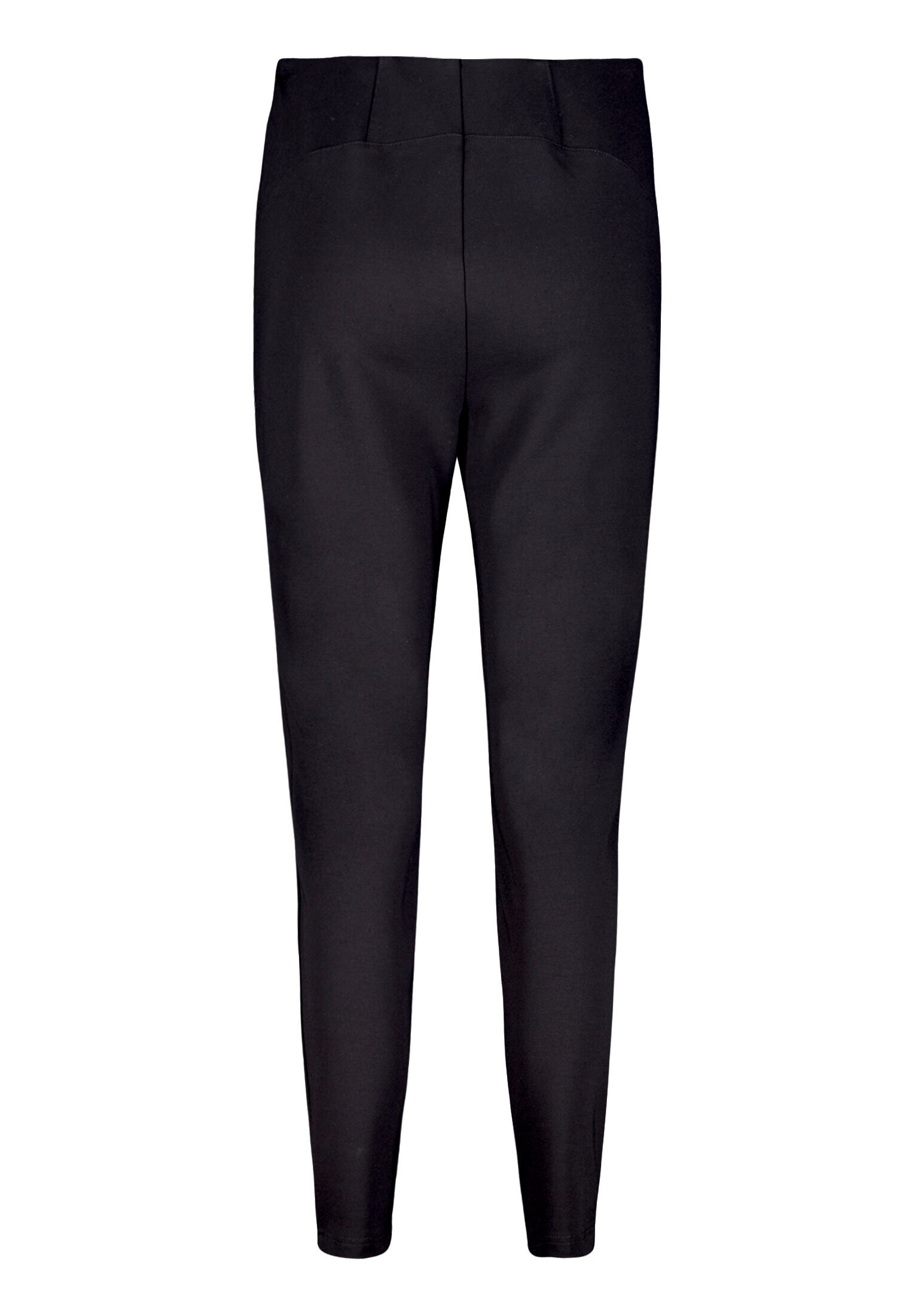 Betty Barclay Stretch-Hose »Damen mit elastischem Bund«