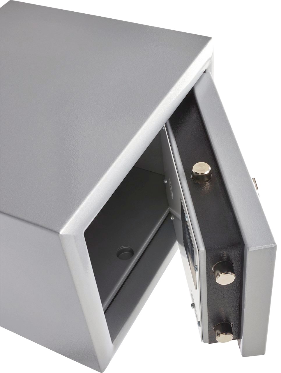 Burg Wächter Wertschutzschrank »Diplomat MTD 740 K«, BxLxH: 50x46,2x38 cm
